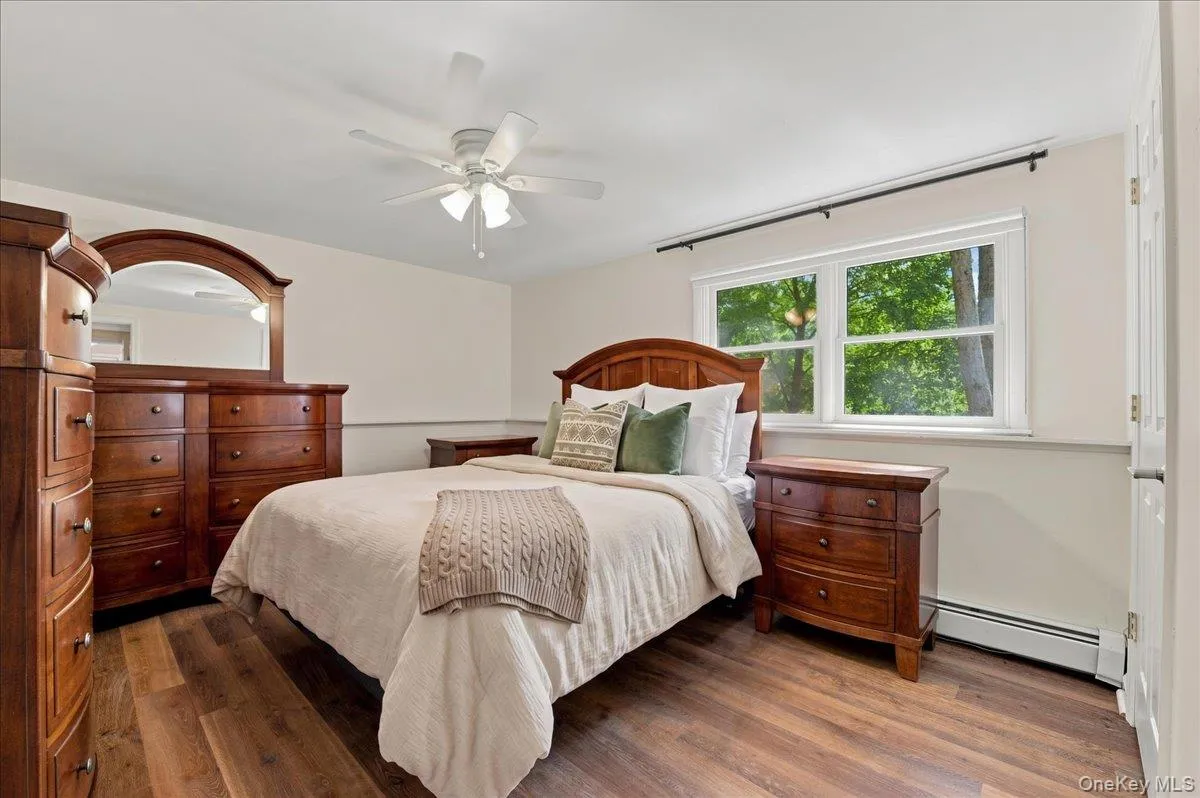 20 Lancaster Lane, Ramapo, NY, 4 Bedrooms Bedrooms, 8 Rooms Rooms,2 BathroomsBathrooms,Residential,For Rent,Lancaster,0,1028526 20 Lancaster Lane, Ramapo, NY, 4 Bedrooms Bedrooms, 8 Rooms Rooms,2 BathroomsBathrooms,Residential,For Rent,Lancaster,0,1028526
