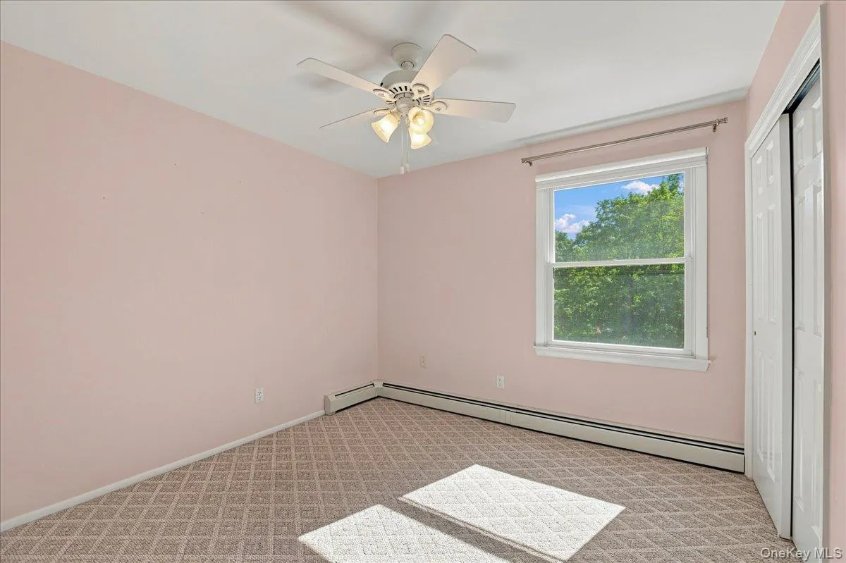 20 Lancaster Lane, Ramapo, NY, 4 Bedrooms Bedrooms, 8 Rooms Rooms,2 BathroomsBathrooms,Residential,For Rent,Lancaster,0,1028526 20 Lancaster Lane, Ramapo, NY, 4 Bedrooms Bedrooms, 8 Rooms Rooms,2 BathroomsBathrooms,Residential,For Rent,Lancaster,0,1028526