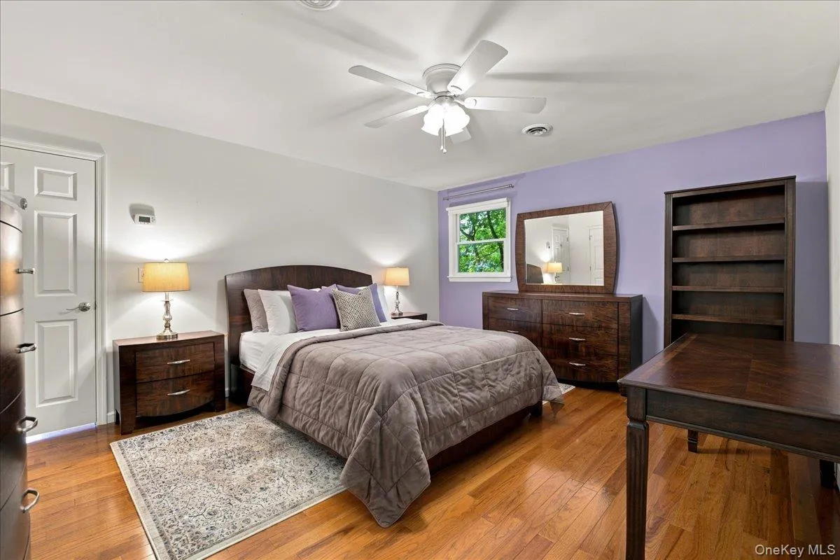 20 Lancaster Lane, Ramapo, NY, 4 Bedrooms Bedrooms, 8 Rooms Rooms,2 BathroomsBathrooms,Residential,For Rent,Lancaster,0,1028526 20 Lancaster Lane, Ramapo, NY, 4 Bedrooms Bedrooms, 8 Rooms Rooms,2 BathroomsBathrooms,Residential,For Rent,Lancaster,0,1028526