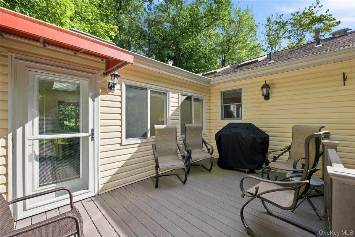 20 Lancaster Lane, Ramapo, NY, 4 Bedrooms Bedrooms, 8 Rooms Rooms,2 BathroomsBathrooms,Residential,For Rent,Lancaster,0,1028526 20 Lancaster Lane, Ramapo, NY, 4 Bedrooms Bedrooms, 8 Rooms Rooms,2 BathroomsBathrooms,Residential,For Rent,Lancaster,0,1028526