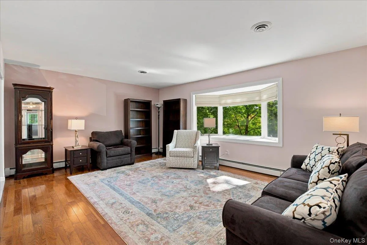 20 Lancaster Lane, Ramapo, NY, 4 Bedrooms Bedrooms, 8 Rooms Rooms,2 BathroomsBathrooms,Residential,For Rent,Lancaster,0,1028526 20 Lancaster Lane, Ramapo, NY, 4 Bedrooms Bedrooms, 8 Rooms Rooms,2 BathroomsBathrooms,Residential,For Rent,Lancaster,0,1028526