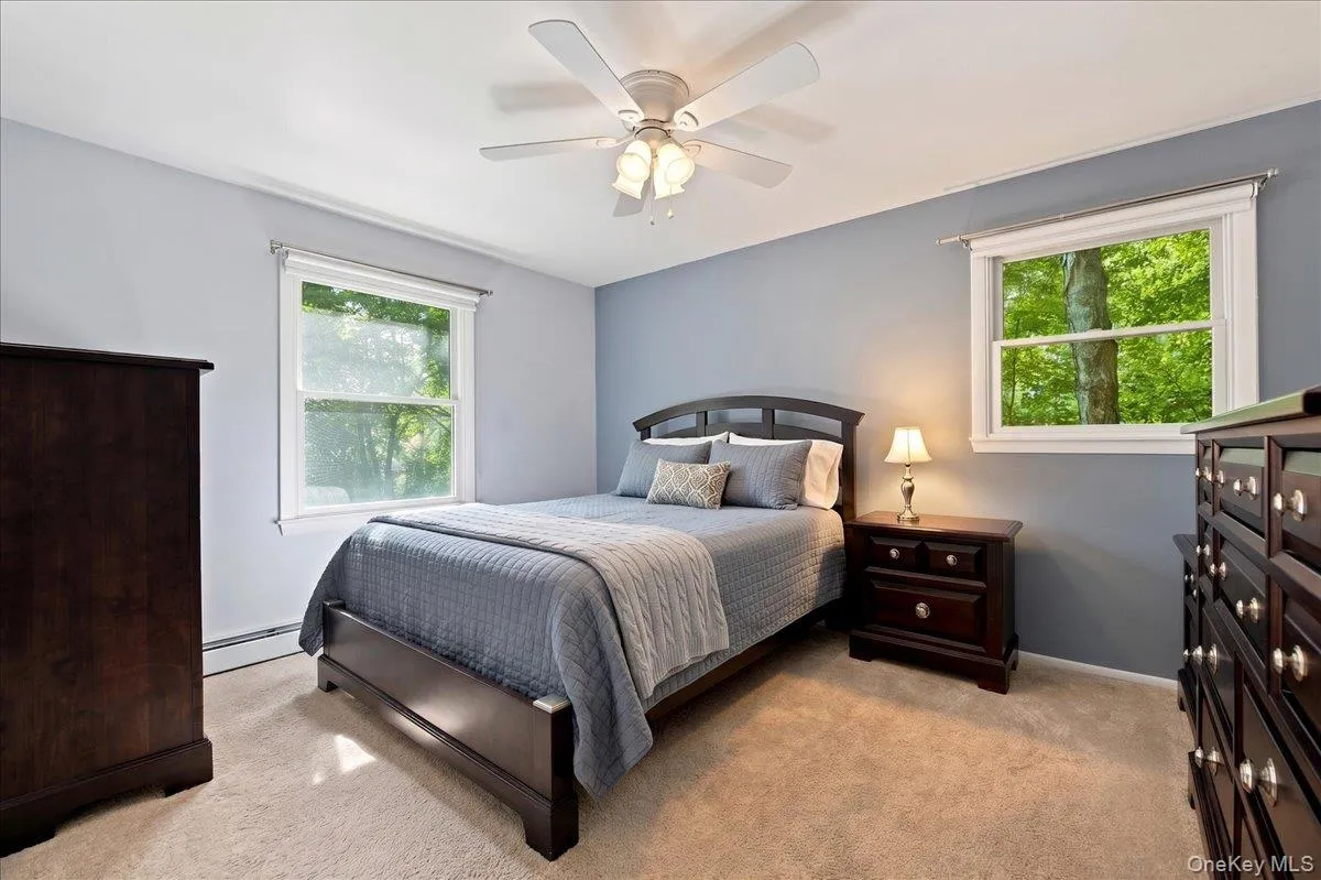 20 Lancaster Lane, Ramapo, NY, 4 Bedrooms Bedrooms, 8 Rooms Rooms,2 BathroomsBathrooms,Residential,For Rent,Lancaster,0,1028526 20 Lancaster Lane, Ramapo, NY, 4 Bedrooms Bedrooms, 8 Rooms Rooms,2 BathroomsBathrooms,Residential,For Rent,Lancaster,0,1028526