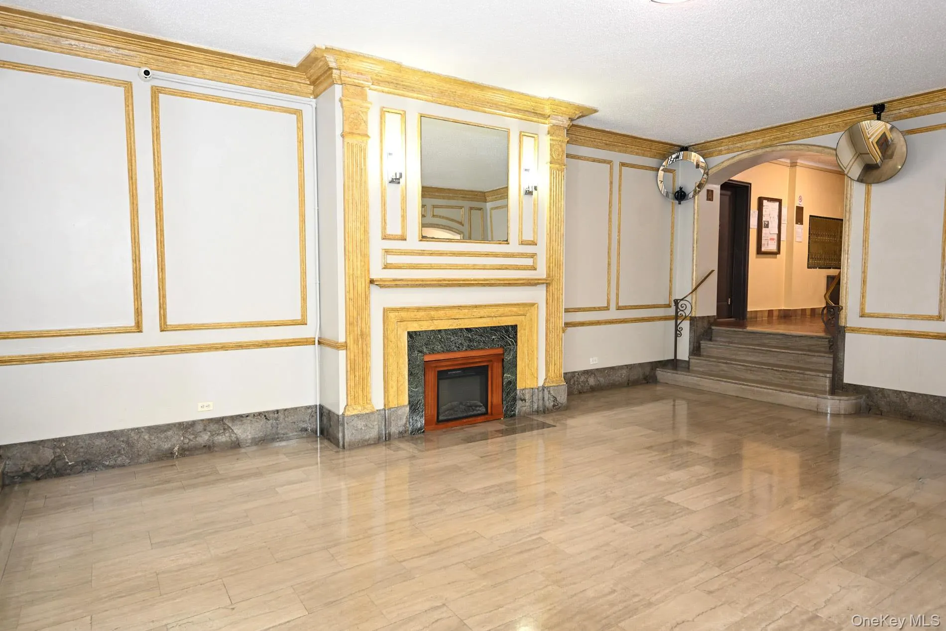61-41 Saunders Street, New York, NY, 2 Bedrooms Bedrooms, 4 Rooms Rooms,1 BathroomBathrooms,Residential,For Rent,Saunders,0,1028528 61-41 Saunders Street, New York, NY, 2 Bedrooms Bedrooms, 4 Rooms Rooms,1 BathroomBathrooms,Residential,For Rent,Saunders,0,1028528
