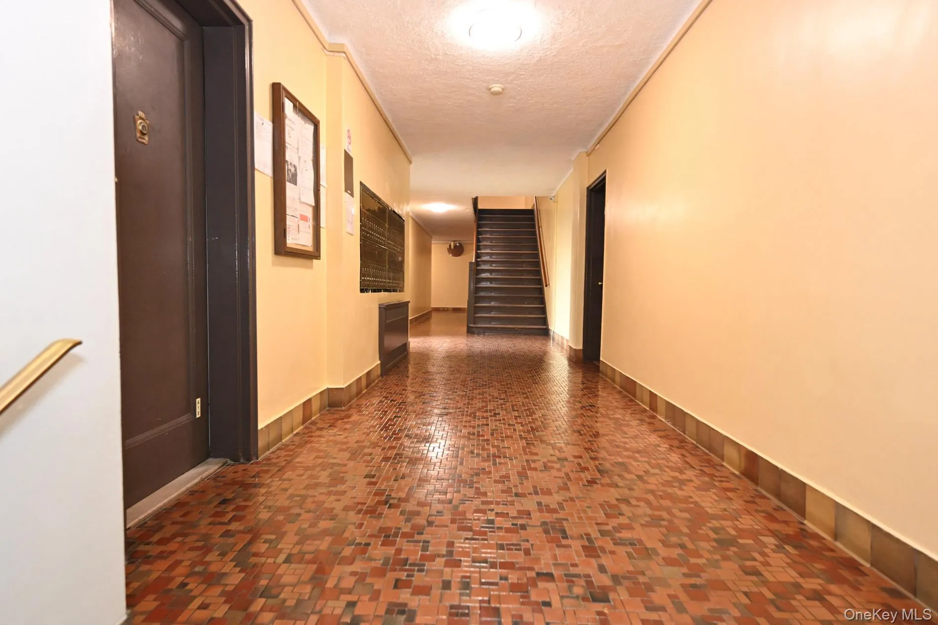 61-41 Saunders Street, New York, NY, 2 Bedrooms Bedrooms, 4 Rooms Rooms,1 BathroomBathrooms,Residential,For Rent,Saunders,0,1028528 61-41 Saunders Street, New York, NY, 2 Bedrooms Bedrooms, 4 Rooms Rooms,1 BathroomBathrooms,Residential,For Rent,Saunders,0,1028528
