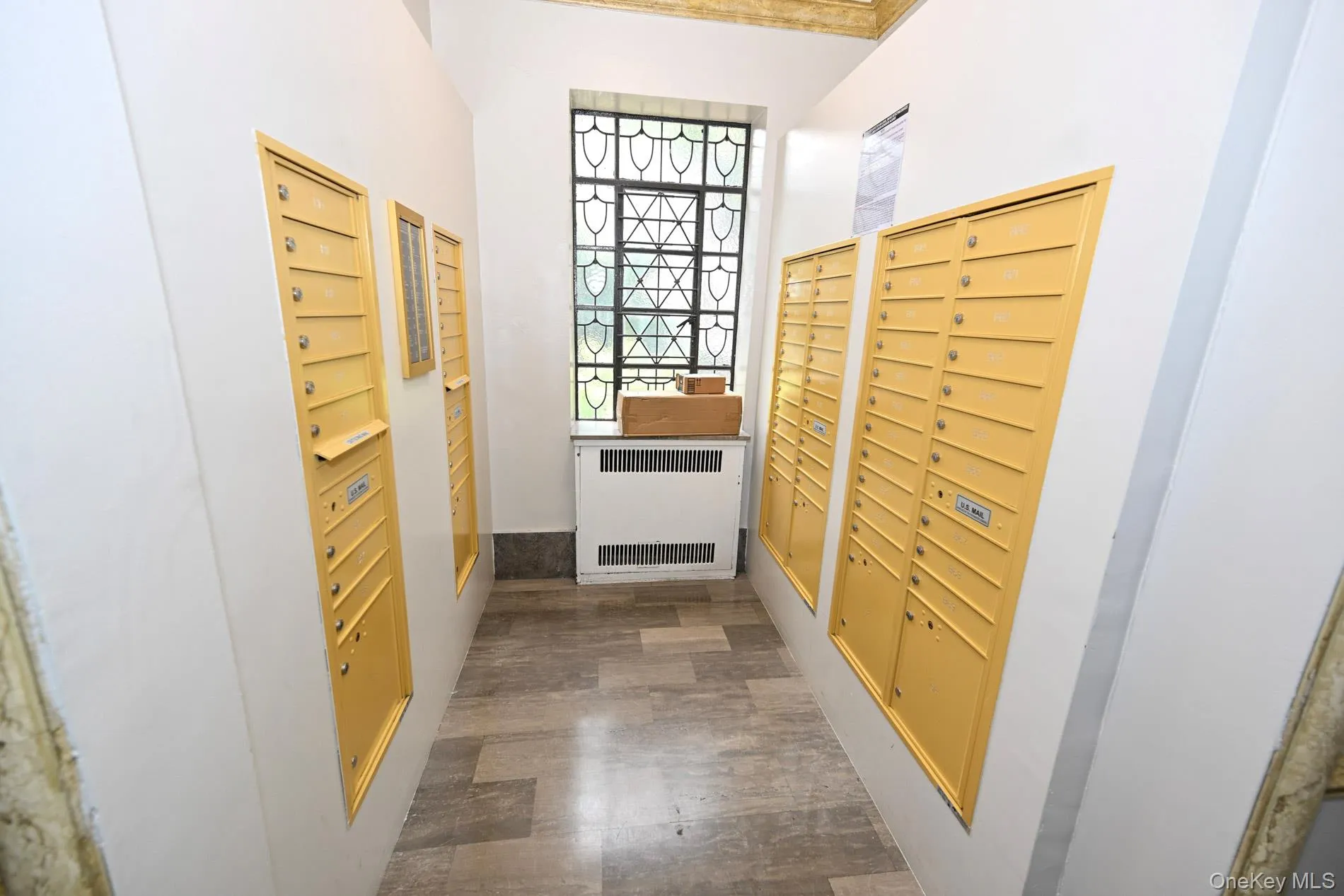 61-41 Saunders Street, New York, NY, 2 Bedrooms Bedrooms, 4 Rooms Rooms,1 BathroomBathrooms,Residential,For Rent,Saunders,0,1028528 61-41 Saunders Street, New York, NY, 2 Bedrooms Bedrooms, 4 Rooms Rooms,1 BathroomBathrooms,Residential,For Rent,Saunders,0,1028528