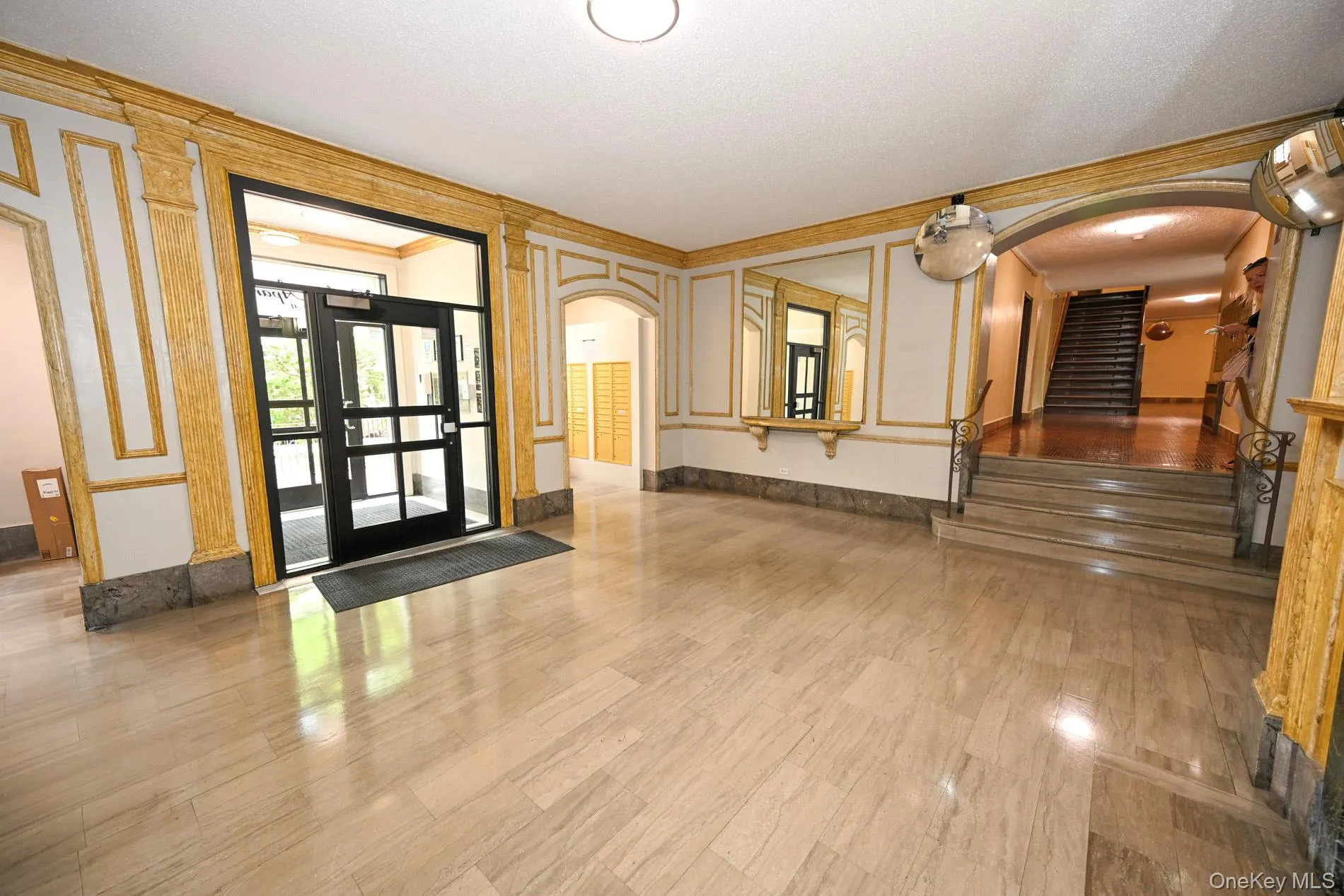 61-41 Saunders Street, New York, NY, 2 Bedrooms Bedrooms, 4 Rooms Rooms,1 BathroomBathrooms,Residential,For Rent,Saunders,0,1028528 61-41 Saunders Street, New York, NY, 2 Bedrooms Bedrooms, 4 Rooms Rooms,1 BathroomBathrooms,Residential,For Rent,Saunders,0,1028528