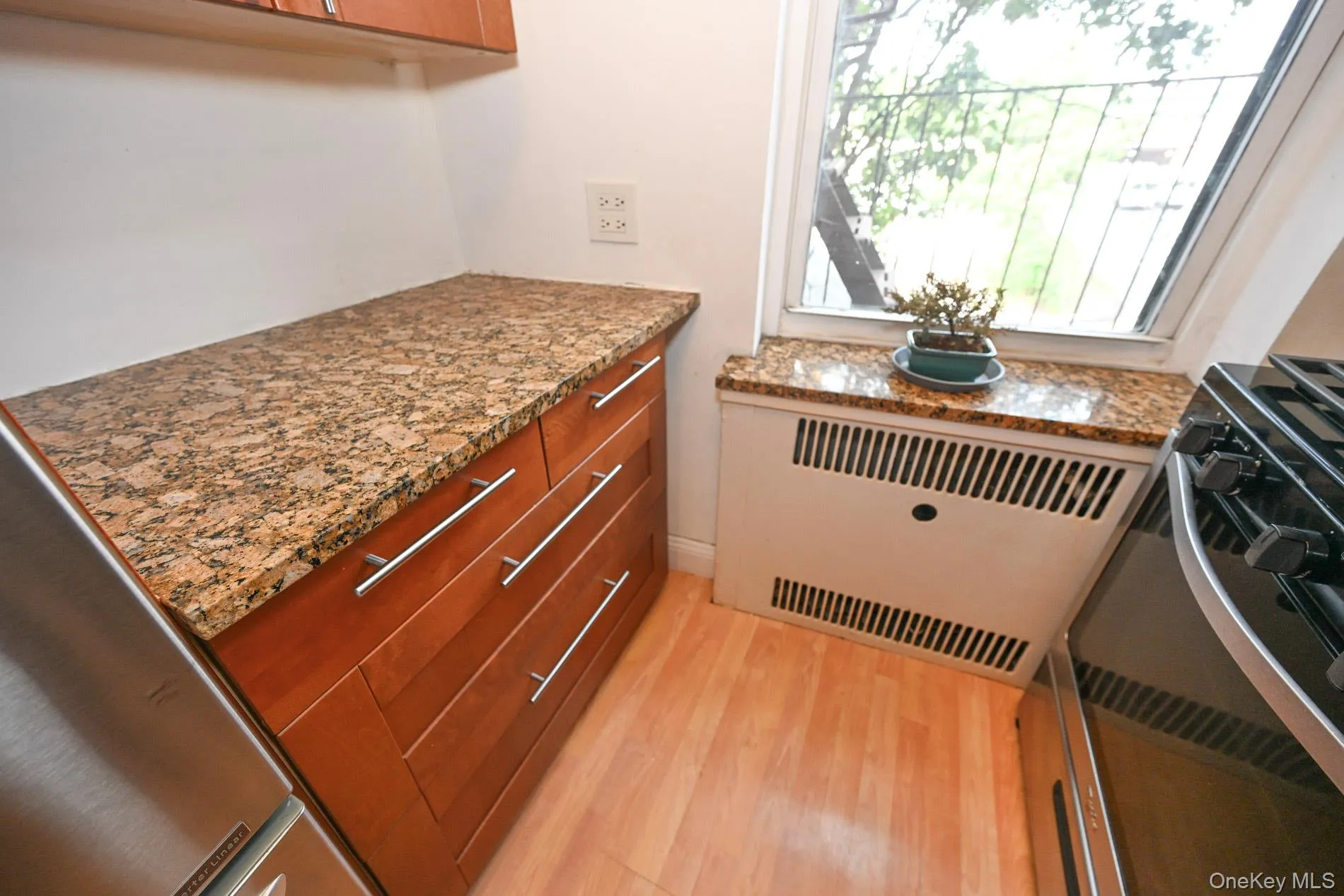 61-41 Saunders Street, New York, NY, 2 Bedrooms Bedrooms, 4 Rooms Rooms,1 BathroomBathrooms,Residential,For Rent,Saunders,0,1028528 61-41 Saunders Street, New York, NY, 2 Bedrooms Bedrooms, 4 Rooms Rooms,1 BathroomBathrooms,Residential,For Rent,Saunders,0,1028528