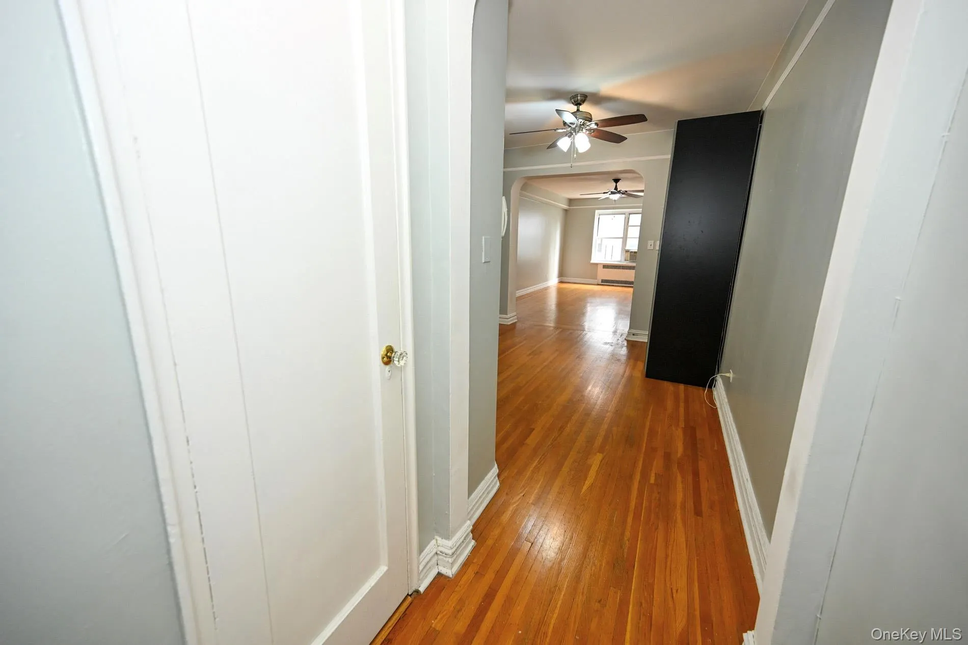 61-41 Saunders Street, New York, NY, 2 Bedrooms Bedrooms, 4 Rooms Rooms,1 BathroomBathrooms,Residential,For Rent,Saunders,0,1028528 61-41 Saunders Street, New York, NY, 2 Bedrooms Bedrooms, 4 Rooms Rooms,1 BathroomBathrooms,Residential,For Rent,Saunders,0,1028528