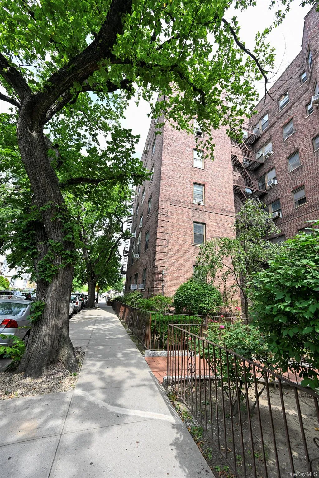 61-41 Saunders Street, New York, NY, 2 Bedrooms Bedrooms, 4 Rooms Rooms,1 BathroomBathrooms,Residential,For Rent,Saunders,0,1028528 61-41 Saunders Street, New York, NY, 2 Bedrooms Bedrooms, 4 Rooms Rooms,1 BathroomBathrooms,Residential,For Rent,Saunders,0,1028528