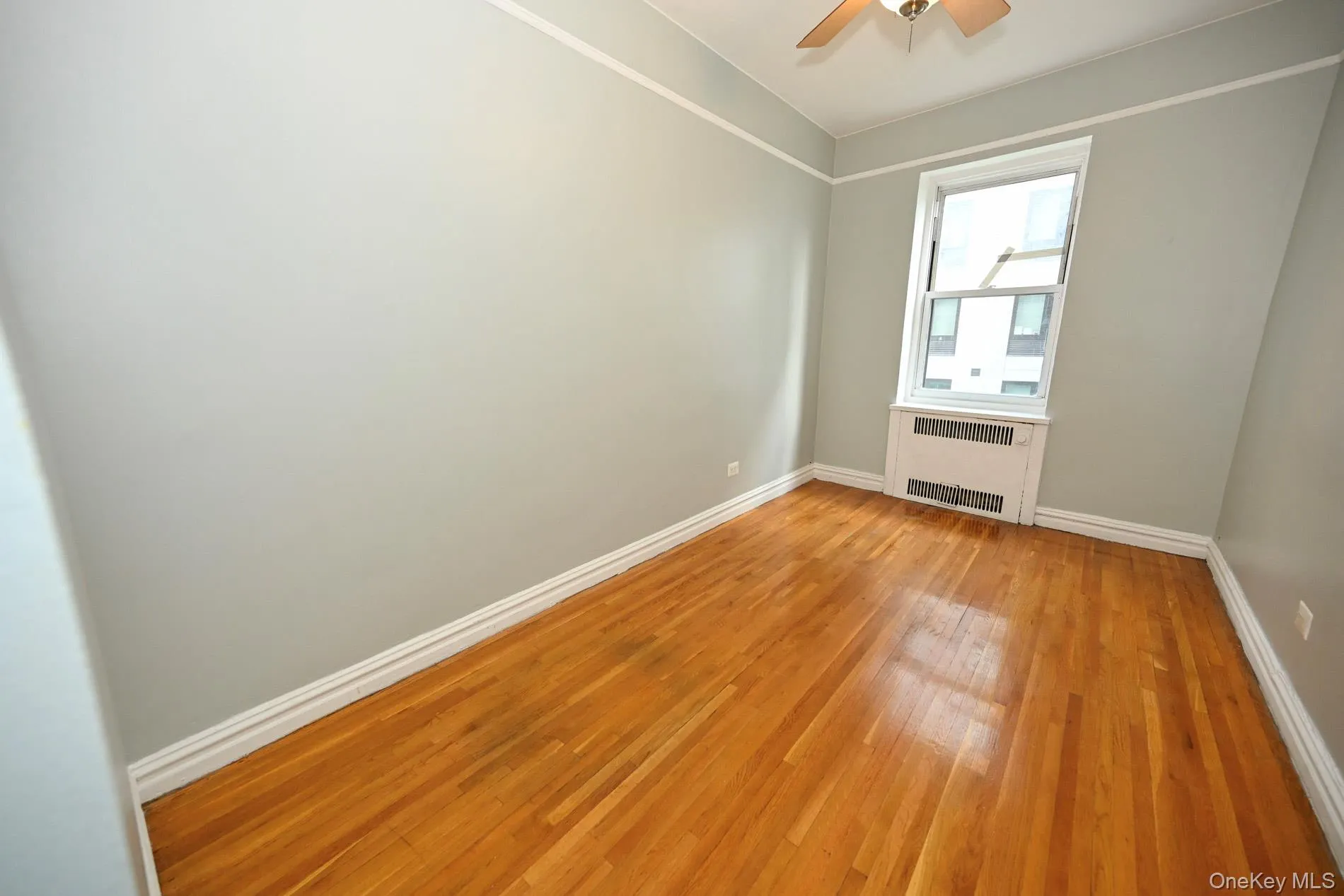 61-41 Saunders Street, New York, NY, 2 Bedrooms Bedrooms, 4 Rooms Rooms,1 BathroomBathrooms,Residential,For Rent,Saunders,0,1028528 61-41 Saunders Street, New York, NY, 2 Bedrooms Bedrooms, 4 Rooms Rooms,1 BathroomBathrooms,Residential,For Rent,Saunders,0,1028528