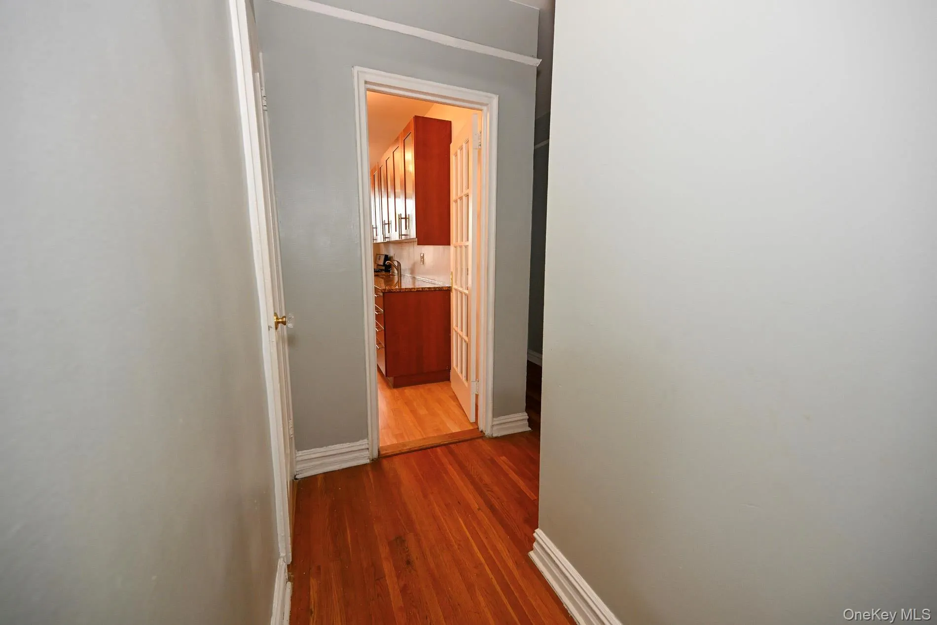 61-41 Saunders Street, New York, NY, 2 Bedrooms Bedrooms, 4 Rooms Rooms,1 BathroomBathrooms,Residential,For Rent,Saunders,0,1028528 61-41 Saunders Street, New York, NY, 2 Bedrooms Bedrooms, 4 Rooms Rooms,1 BathroomBathrooms,Residential,For Rent,Saunders,0,1028528