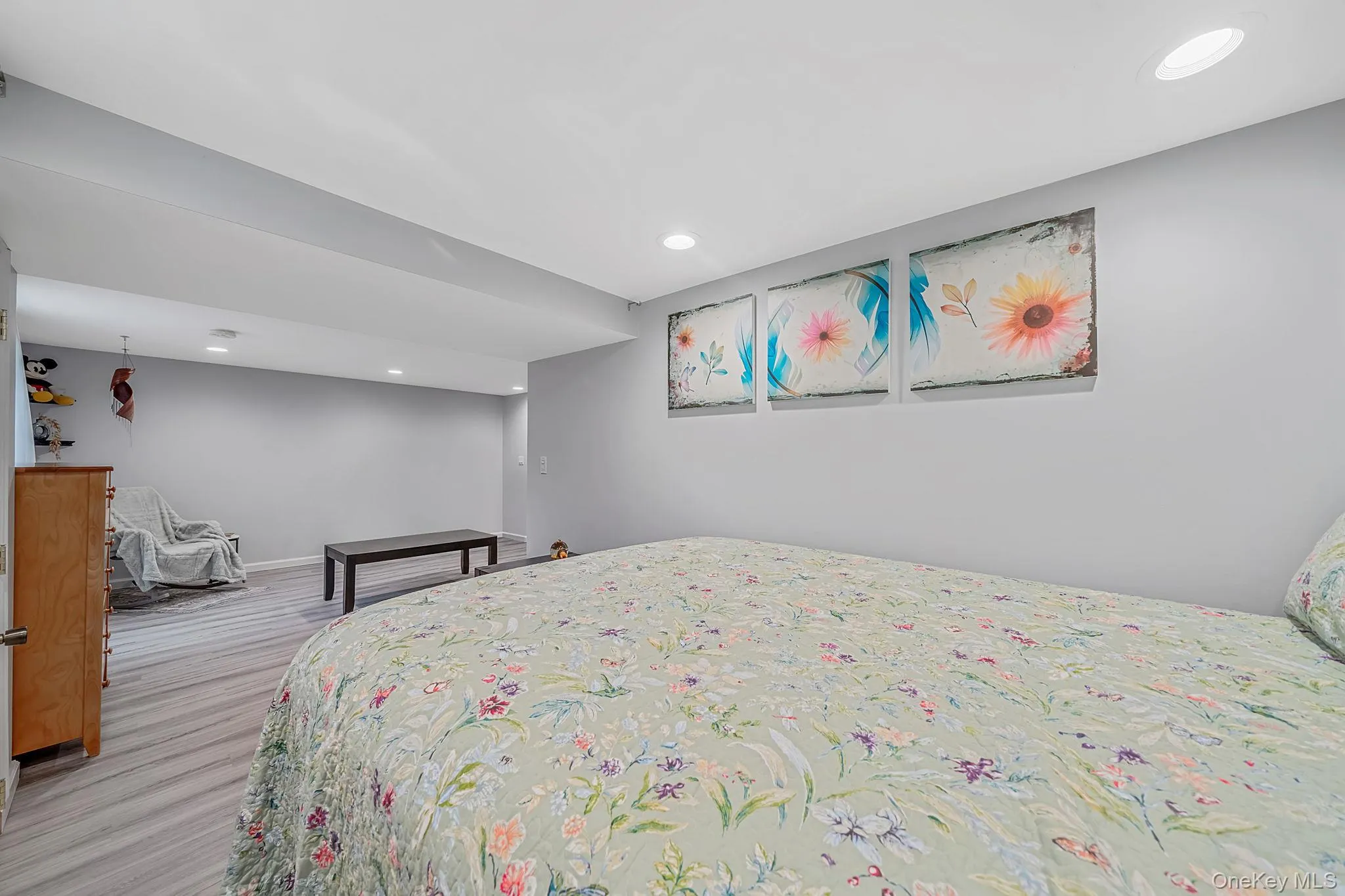 5 Rockhill Road, Brookhaven, NY, 4 Bedrooms Bedrooms, 8 Rooms Rooms,2 BathroomsBathrooms,Residential,For Rent,Rockhill,0,1028529 5 Rockhill Road, Brookhaven, NY, 4 Bedrooms Bedrooms, 8 Rooms Rooms,2 BathroomsBathrooms,Residential,For Rent,Rockhill,0,1028529