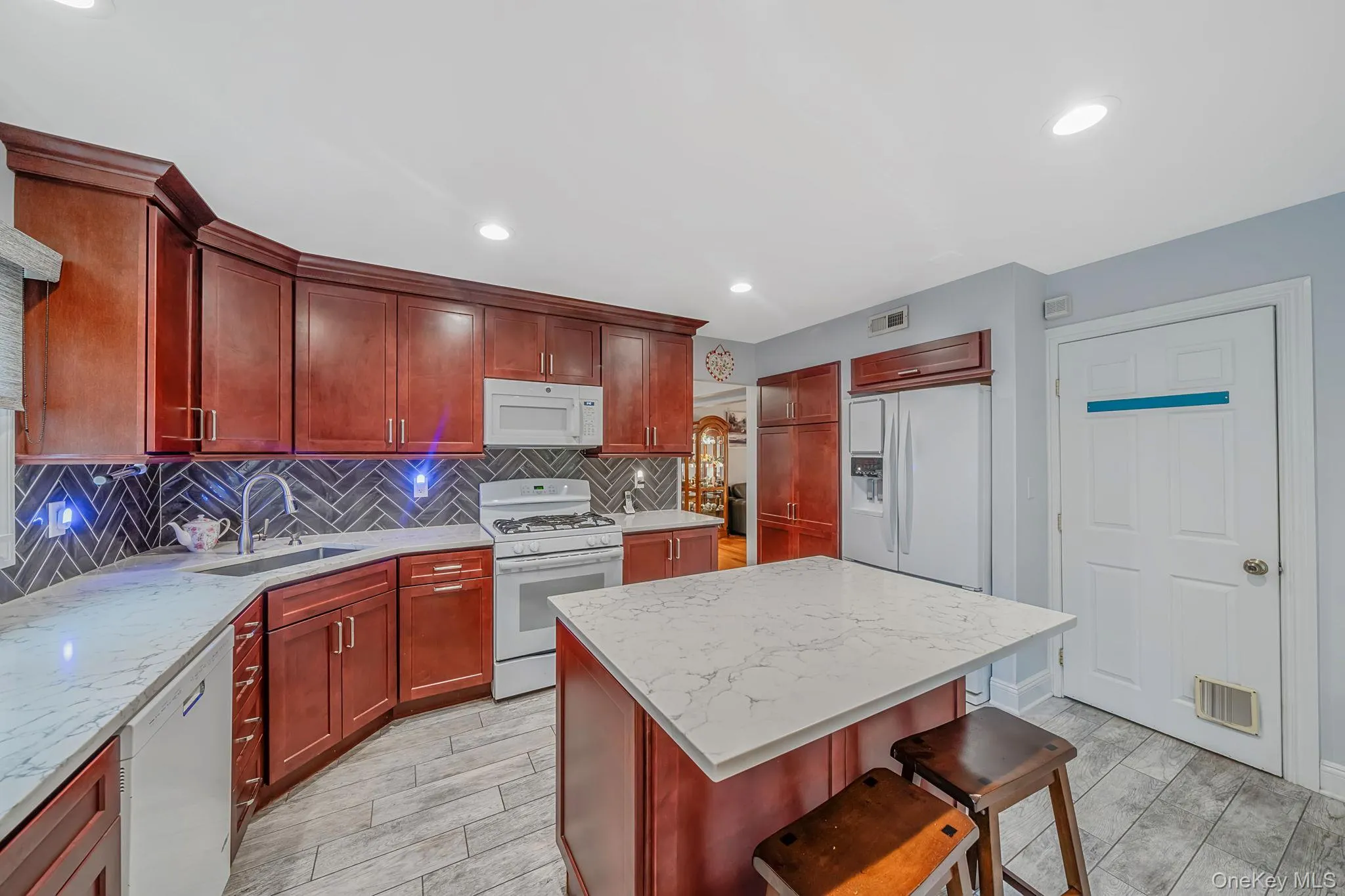 5 Rockhill Road, Brookhaven, NY, 4 Bedrooms Bedrooms, 8 Rooms Rooms,2 BathroomsBathrooms,Residential,For Rent,Rockhill,0,1028529 5 Rockhill Road, Brookhaven, NY, 4 Bedrooms Bedrooms, 8 Rooms Rooms,2 BathroomsBathrooms,Residential,For Rent,Rockhill,0,1028529