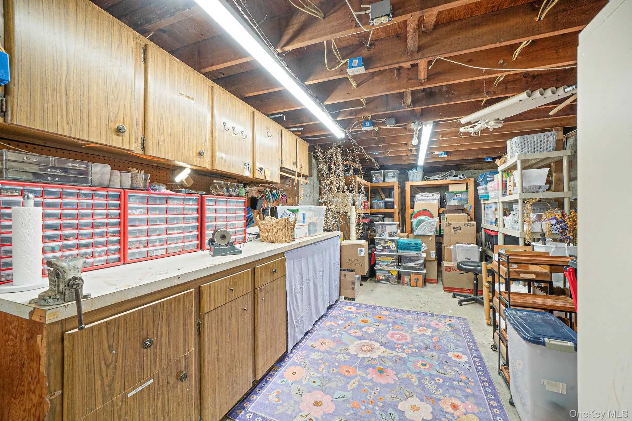 5 Rockhill Road, Brookhaven, NY, 4 Bedrooms Bedrooms, 8 Rooms Rooms,2 BathroomsBathrooms,Residential,For Rent,Rockhill,0,1028529 5 Rockhill Road, Brookhaven, NY, 4 Bedrooms Bedrooms, 8 Rooms Rooms,2 BathroomsBathrooms,Residential,For Rent,Rockhill,0,1028529