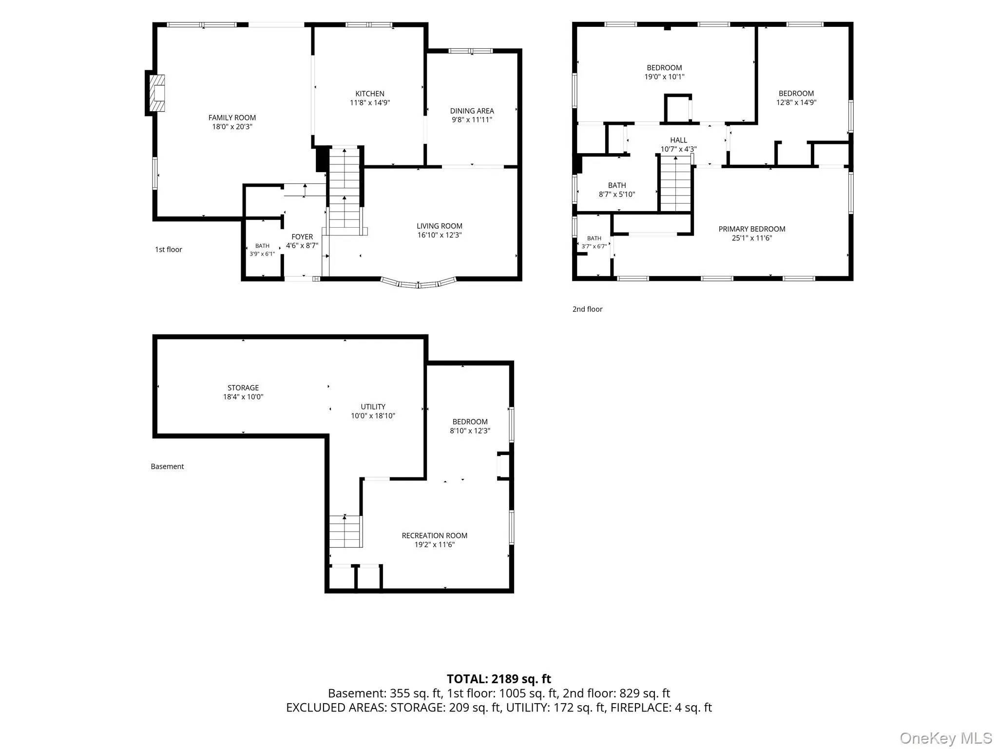 5 Rockhill Road, Brookhaven, NY, 4 Bedrooms Bedrooms, 8 Rooms Rooms,2 BathroomsBathrooms,Residential,For Rent,Rockhill,0,1028529 5 Rockhill Road, Brookhaven, NY, 4 Bedrooms Bedrooms, 8 Rooms Rooms,2 BathroomsBathrooms,Residential,For Rent,Rockhill,0,1028529