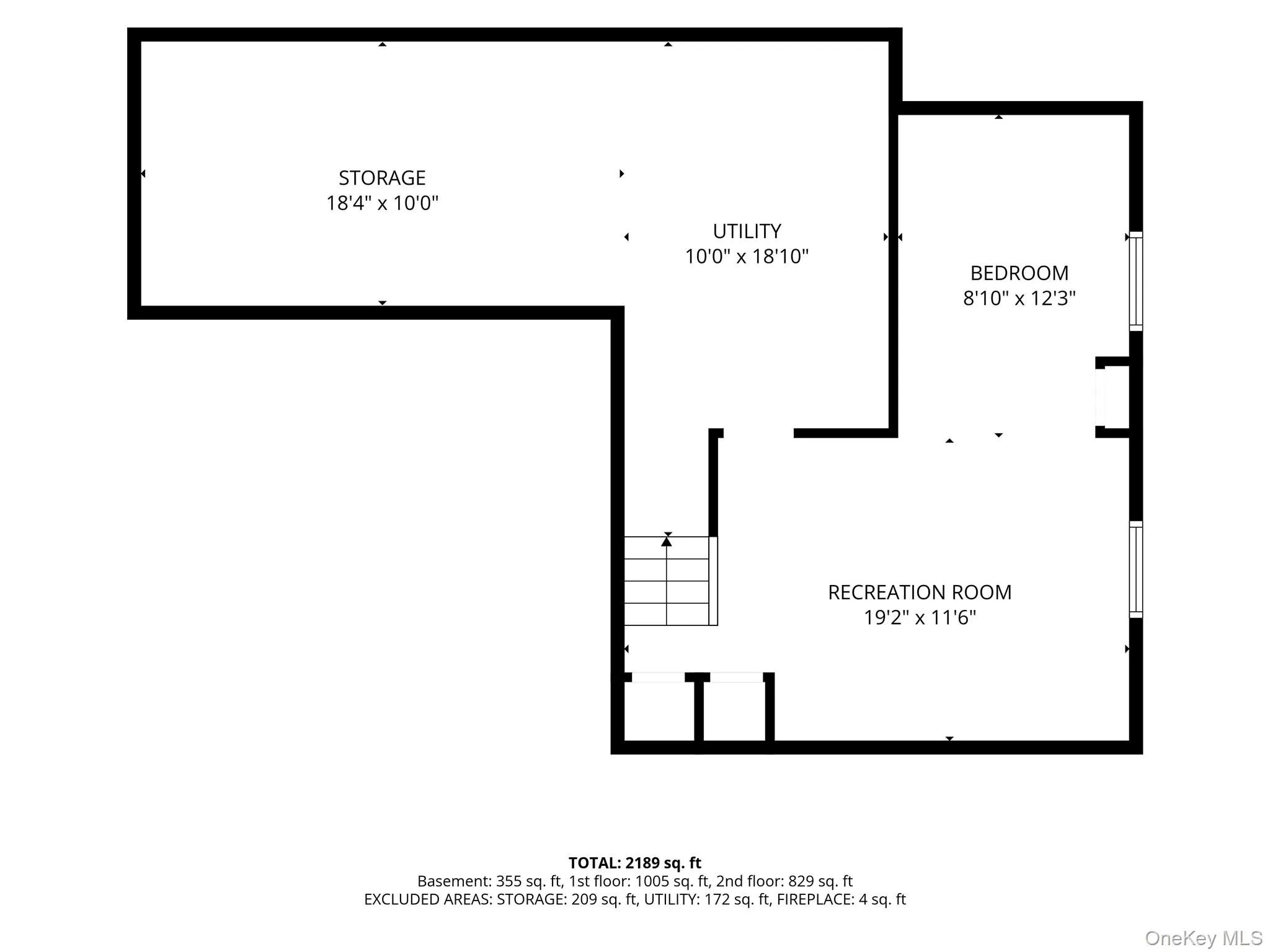 5 Rockhill Road, Brookhaven, NY, 4 Bedrooms Bedrooms, 8 Rooms Rooms,2 BathroomsBathrooms,Residential,For Rent,Rockhill,0,1028529 5 Rockhill Road, Brookhaven, NY, 4 Bedrooms Bedrooms, 8 Rooms Rooms,2 BathroomsBathrooms,Residential,For Rent,Rockhill,0,1028529
