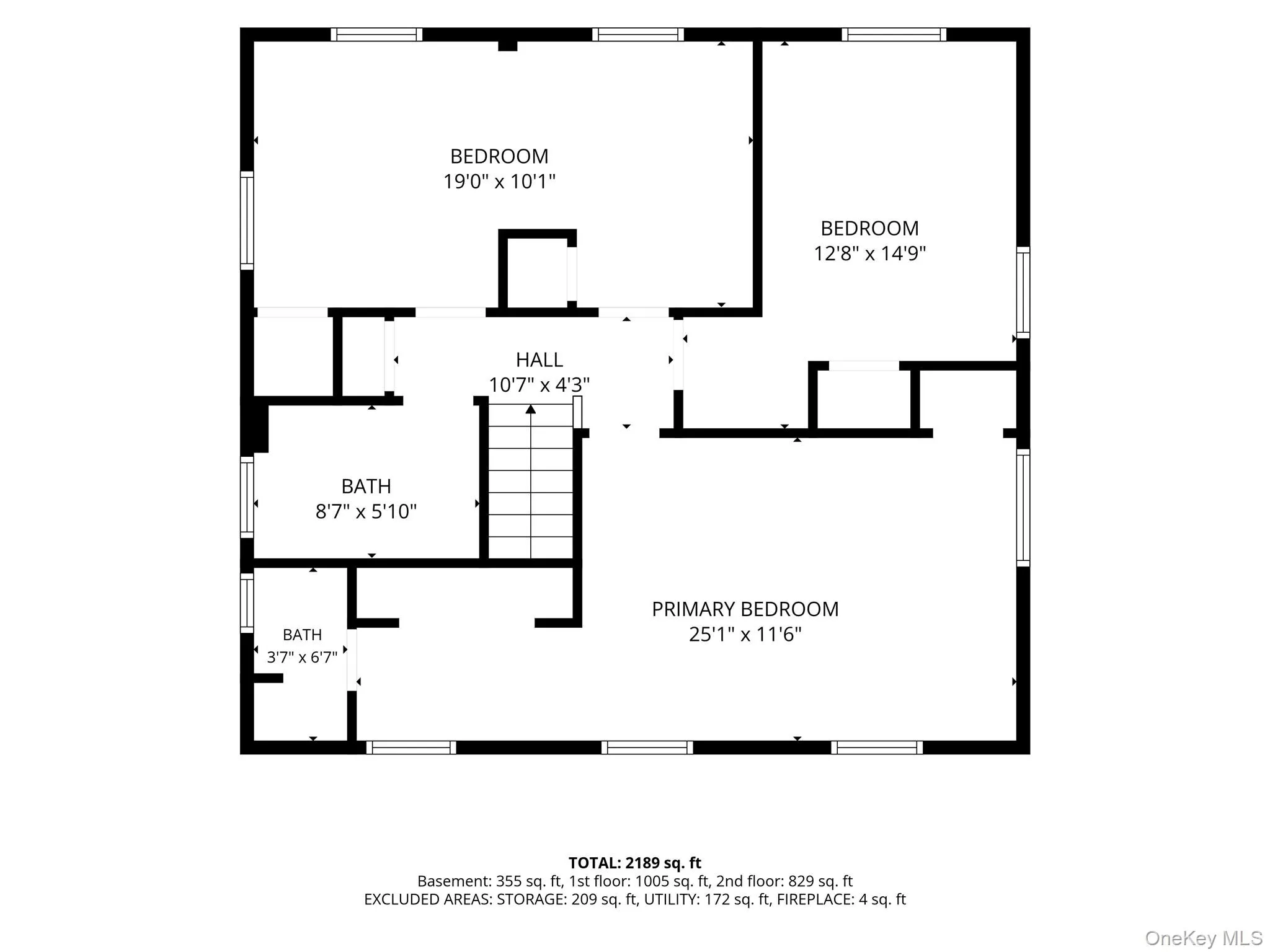 5 Rockhill Road, Brookhaven, NY, 4 Bedrooms Bedrooms, 8 Rooms Rooms,2 BathroomsBathrooms,Residential,For Rent,Rockhill,0,1028529 5 Rockhill Road, Brookhaven, NY, 4 Bedrooms Bedrooms, 8 Rooms Rooms,2 BathroomsBathrooms,Residential,For Rent,Rockhill,0,1028529