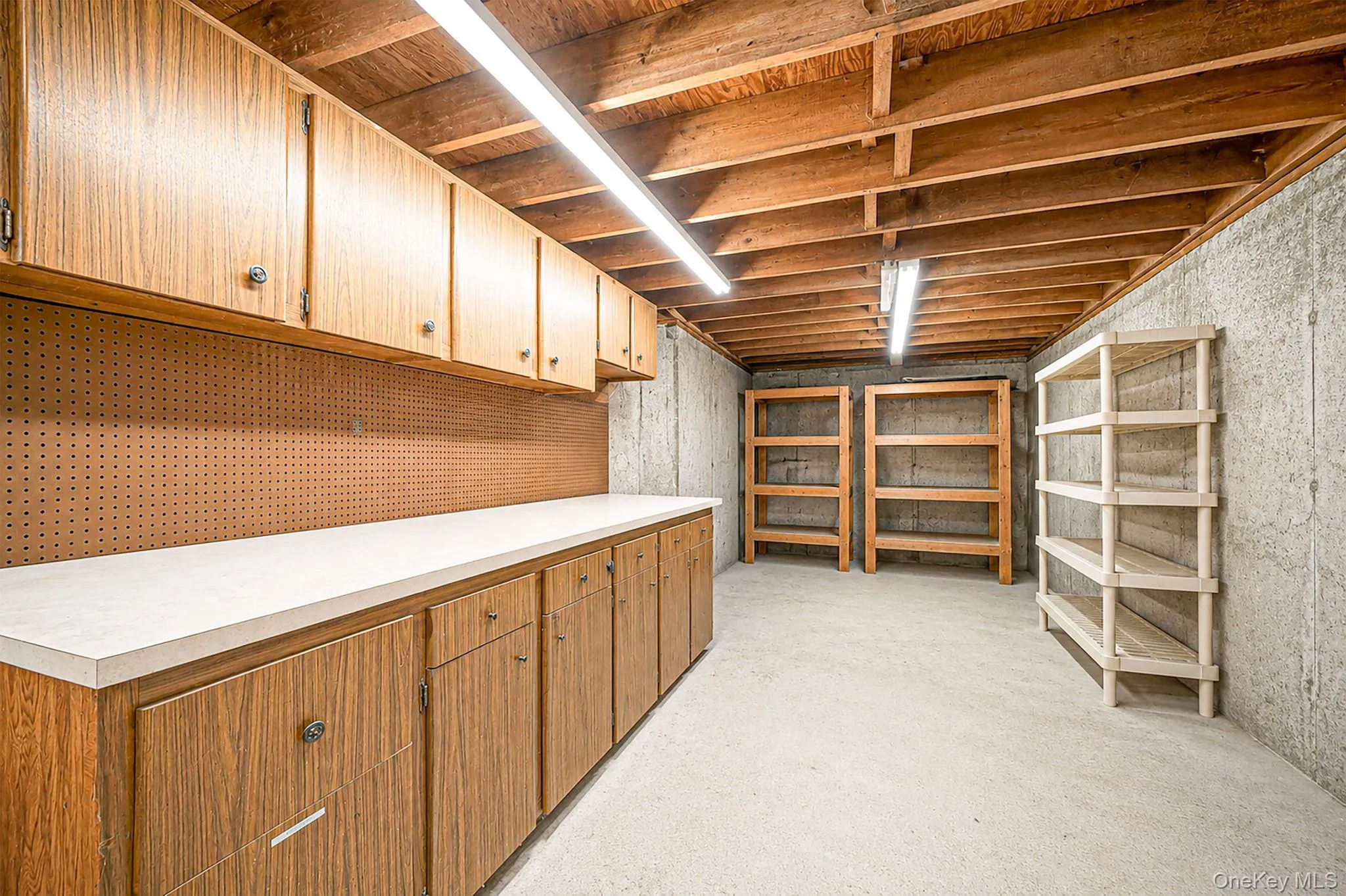 5 Rockhill Road, Brookhaven, NY, 4 Bedrooms Bedrooms, 8 Rooms Rooms,2 BathroomsBathrooms,Residential,For Rent,Rockhill,0,1028529 5 Rockhill Road, Brookhaven, NY, 4 Bedrooms Bedrooms, 8 Rooms Rooms,2 BathroomsBathrooms,Residential,For Rent,Rockhill,0,1028529