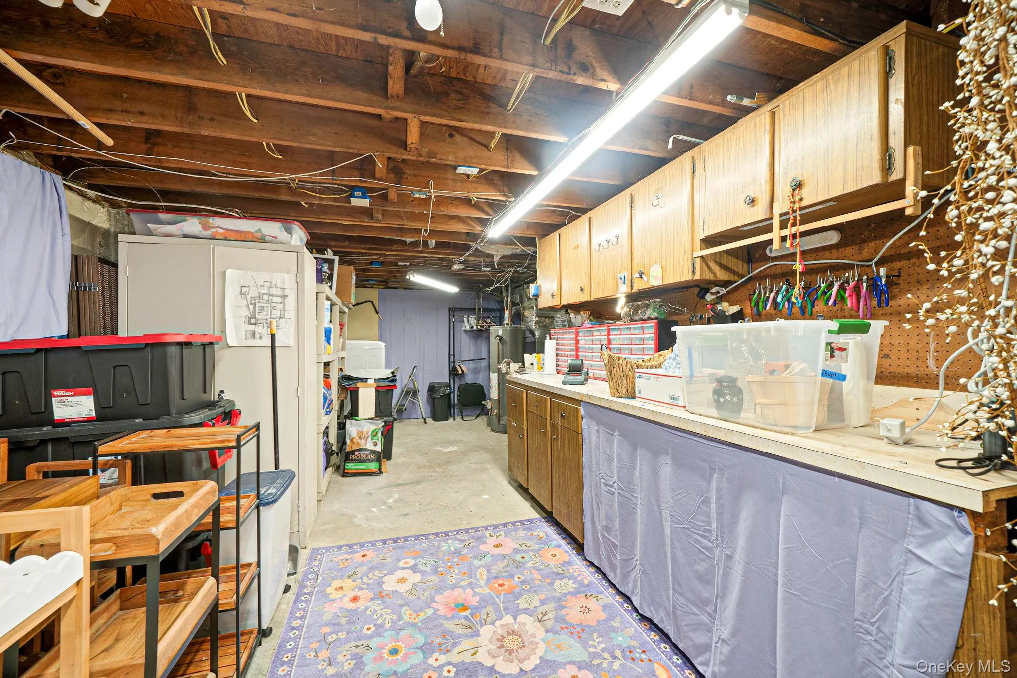 5 Rockhill Road, Brookhaven, NY, 4 Bedrooms Bedrooms, 8 Rooms Rooms,2 BathroomsBathrooms,Residential,For Rent,Rockhill,0,1028529 5 Rockhill Road, Brookhaven, NY, 4 Bedrooms Bedrooms, 8 Rooms Rooms,2 BathroomsBathrooms,Residential,For Rent,Rockhill,0,1028529