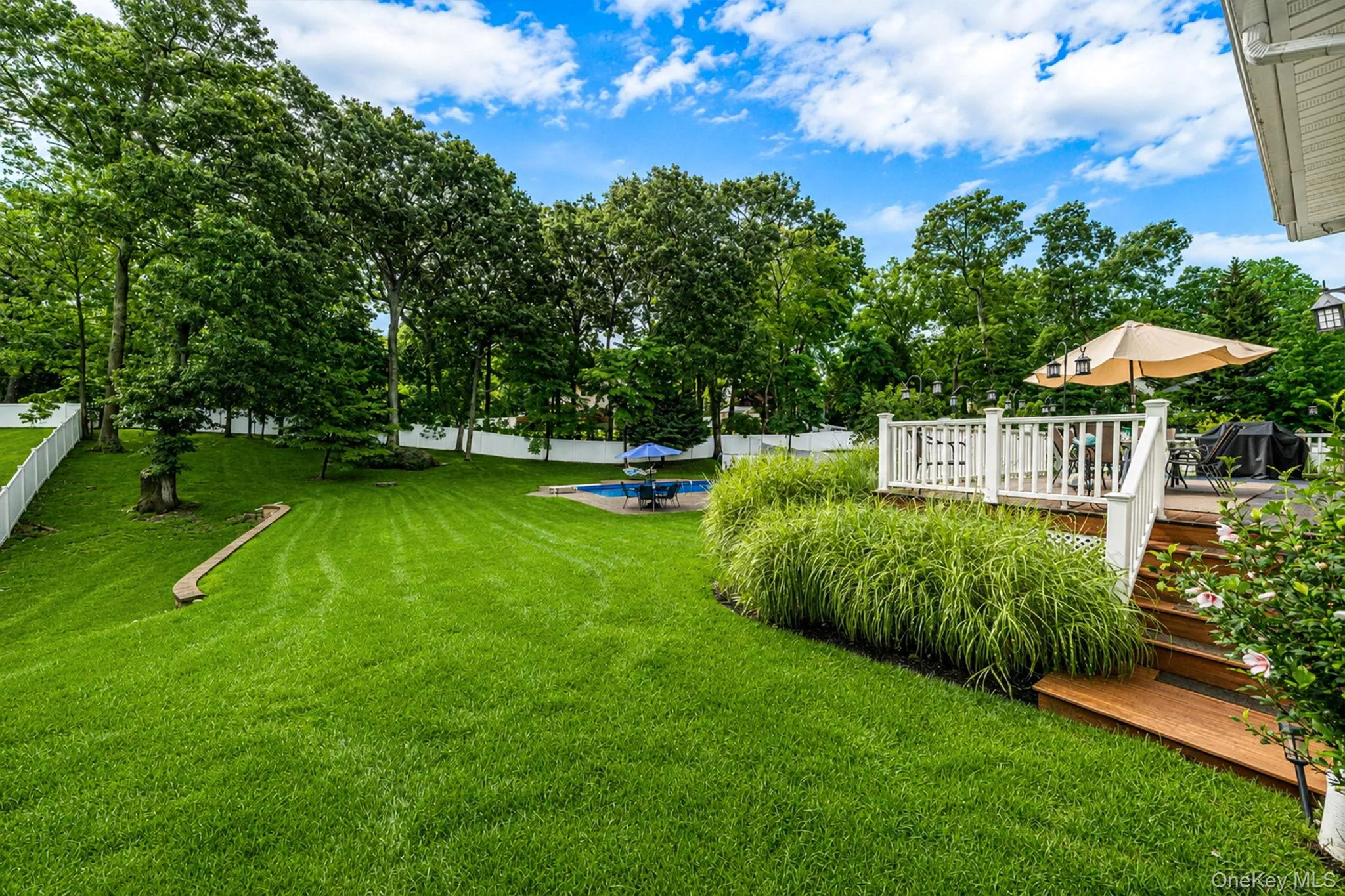 5 Rockhill Road, Brookhaven, NY, 4 Bedrooms Bedrooms, 8 Rooms Rooms,2 BathroomsBathrooms,Residential,For Rent,Rockhill,0,1028529 5 Rockhill Road, Brookhaven, NY, 4 Bedrooms Bedrooms, 8 Rooms Rooms,2 BathroomsBathrooms,Residential,For Rent,Rockhill,0,1028529