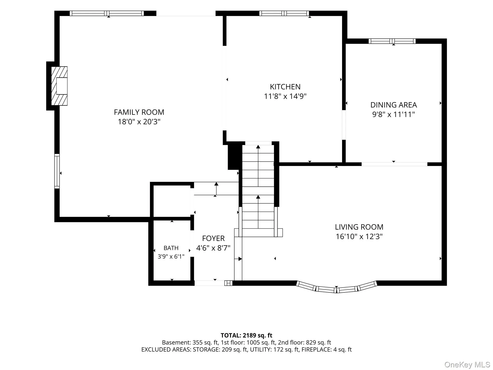 5 Rockhill Road, Brookhaven, NY, 4 Bedrooms Bedrooms, 8 Rooms Rooms,2 BathroomsBathrooms,Residential,For Rent,Rockhill,0,1028529 5 Rockhill Road, Brookhaven, NY, 4 Bedrooms Bedrooms, 8 Rooms Rooms,2 BathroomsBathrooms,Residential,For Rent,Rockhill,0,1028529