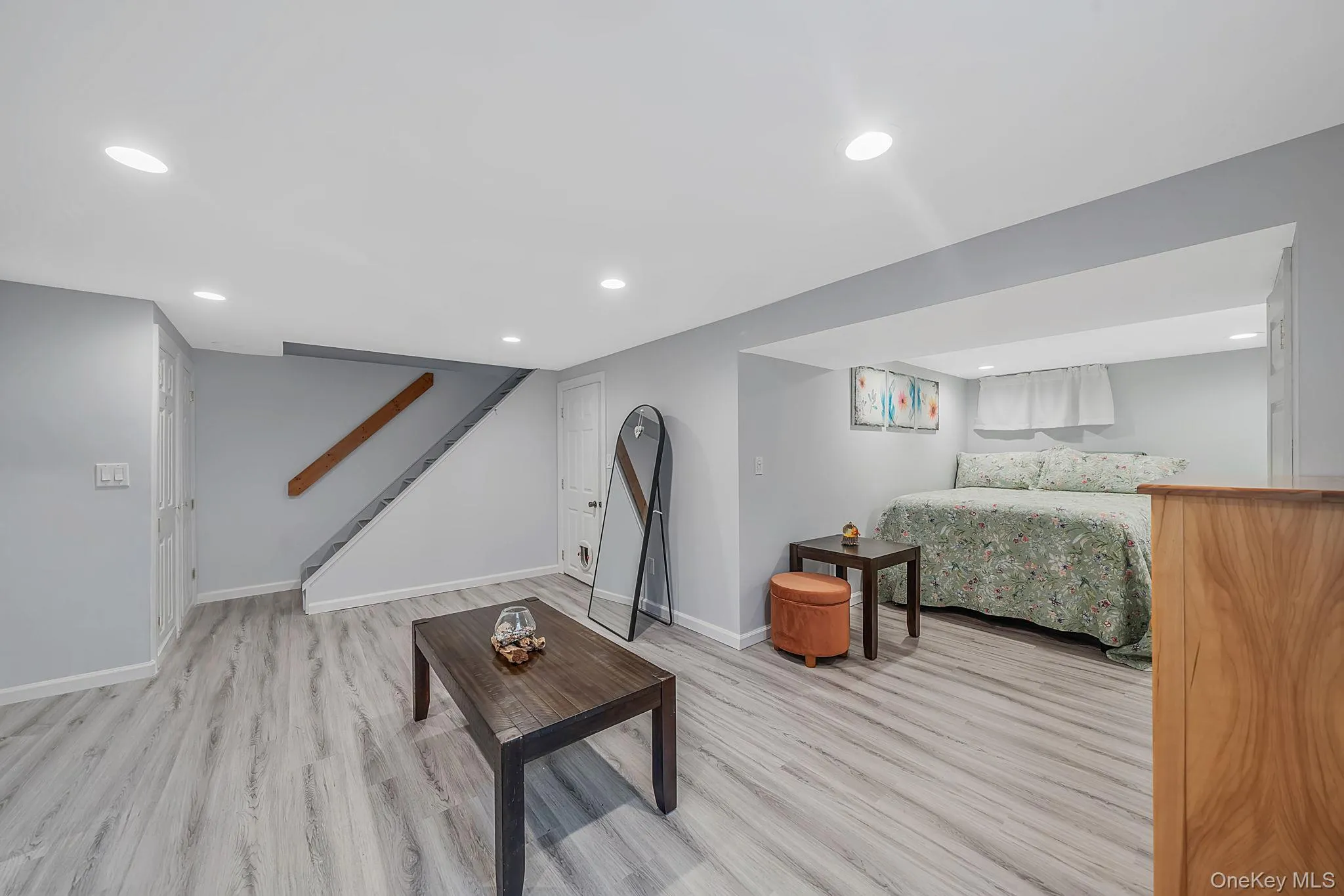 5 Rockhill Road, Brookhaven, NY, 4 Bedrooms Bedrooms, 8 Rooms Rooms,2 BathroomsBathrooms,Residential,For Rent,Rockhill,0,1028529 5 Rockhill Road, Brookhaven, NY, 4 Bedrooms Bedrooms, 8 Rooms Rooms,2 BathroomsBathrooms,Residential,For Rent,Rockhill,0,1028529