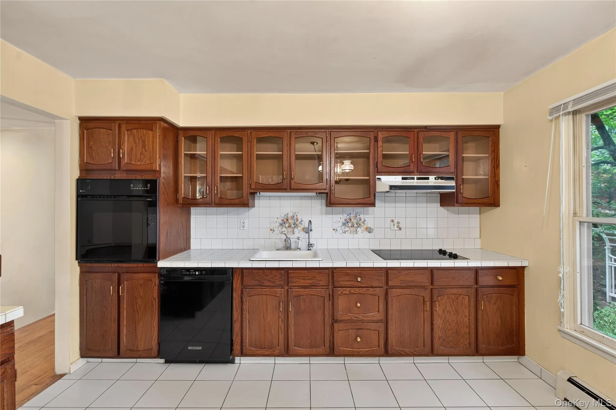 8 Peter Avenue, Newburgh (town), NY, 4 Bedrooms Bedrooms, 8 Rooms Rooms,3 BathroomsBathrooms,Residential,For Rent,Peter,0,1028530 8 Peter Avenue, Newburgh (town), NY, 4 Bedrooms Bedrooms, 8 Rooms Rooms,3 BathroomsBathrooms,Residential,For Rent,Peter,0,1028530