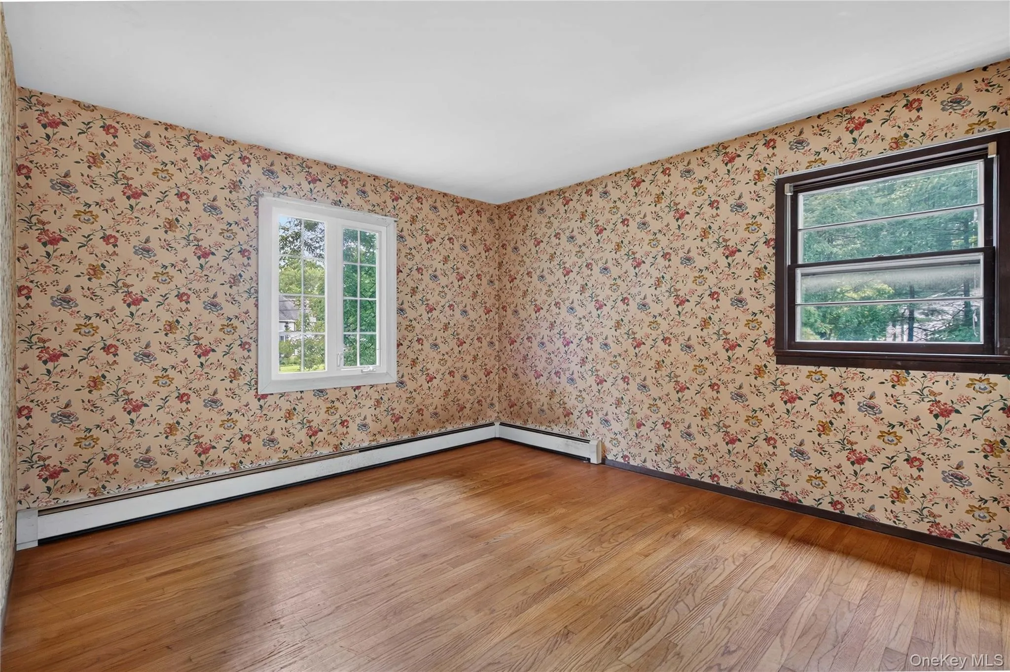 8 Peter Avenue, Newburgh (town), NY, 4 Bedrooms Bedrooms, 8 Rooms Rooms,3 BathroomsBathrooms,Residential,For Rent,Peter,0,1028530 8 Peter Avenue, Newburgh (town), NY, 4 Bedrooms Bedrooms, 8 Rooms Rooms,3 BathroomsBathrooms,Residential,For Rent,Peter,0,1028530