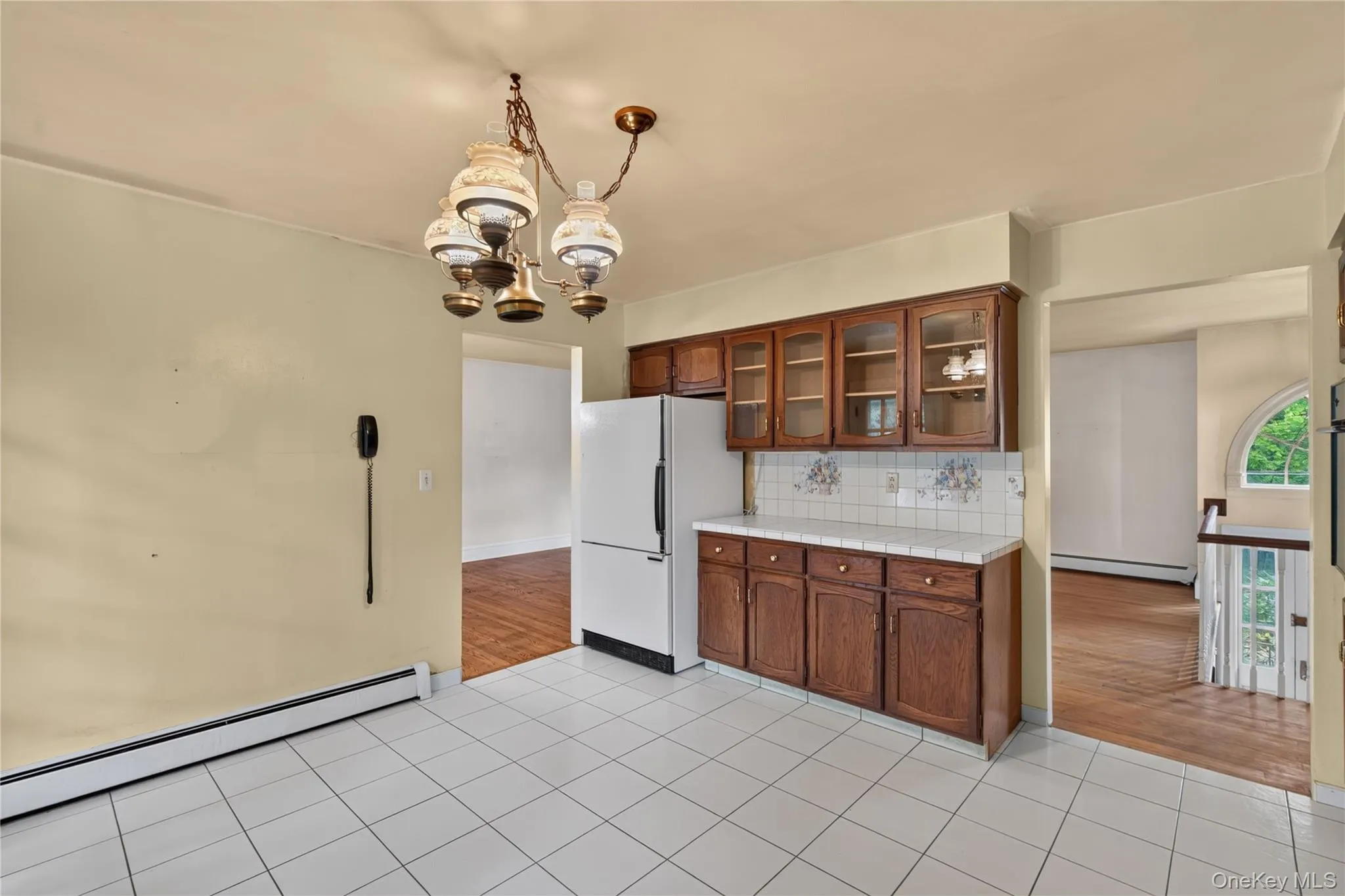 8 Peter Avenue, Newburgh (town), NY, 4 Bedrooms Bedrooms, 8 Rooms Rooms,3 BathroomsBathrooms,Residential,For Rent,Peter,0,1028530 8 Peter Avenue, Newburgh (town), NY, 4 Bedrooms Bedrooms, 8 Rooms Rooms,3 BathroomsBathrooms,Residential,For Rent,Peter,0,1028530