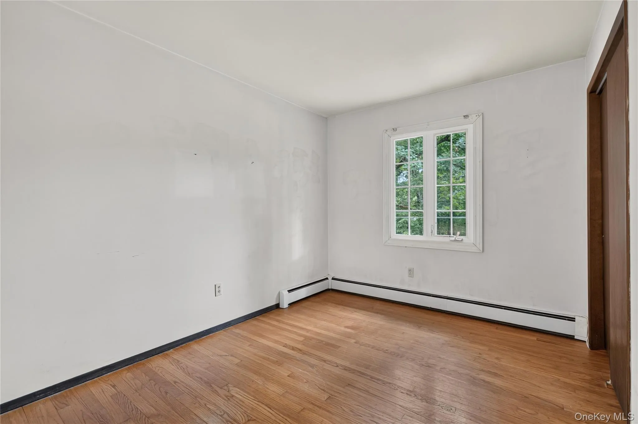 8 Peter Avenue, Newburgh (town), NY, 4 Bedrooms Bedrooms, 8 Rooms Rooms,3 BathroomsBathrooms,Residential,For Rent,Peter,0,1028530 8 Peter Avenue, Newburgh (town), NY, 4 Bedrooms Bedrooms, 8 Rooms Rooms,3 BathroomsBathrooms,Residential,For Rent,Peter,0,1028530
