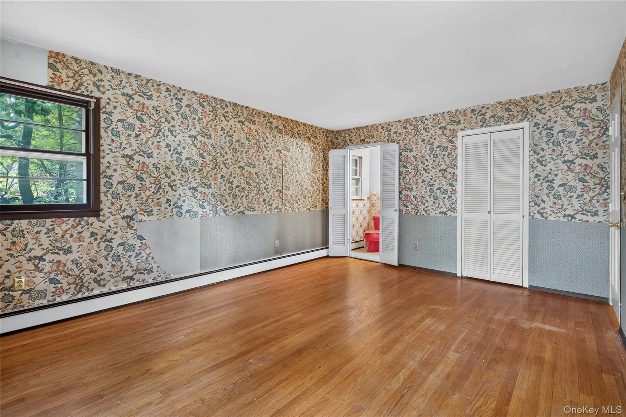 8 Peter Avenue, Newburgh (town), NY, 4 Bedrooms Bedrooms, 8 Rooms Rooms,3 BathroomsBathrooms,Residential,For Rent,Peter,0,1028530 8 Peter Avenue, Newburgh (town), NY, 4 Bedrooms Bedrooms, 8 Rooms Rooms,3 BathroomsBathrooms,Residential,For Rent,Peter,0,1028530