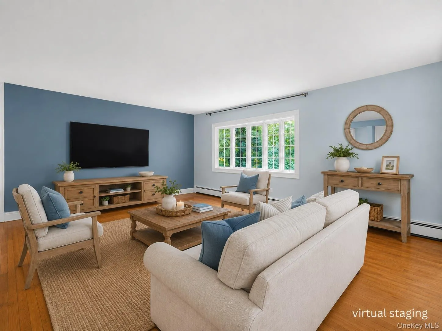 8 Peter Avenue, Newburgh (town), NY, 4 Bedrooms Bedrooms, 8 Rooms Rooms,3 BathroomsBathrooms,Residential,For Rent,Peter,0,1028530 8 Peter Avenue, Newburgh (town), NY, 4 Bedrooms Bedrooms, 8 Rooms Rooms,3 BathroomsBathrooms,Residential,For Rent,Peter,0,1028530
