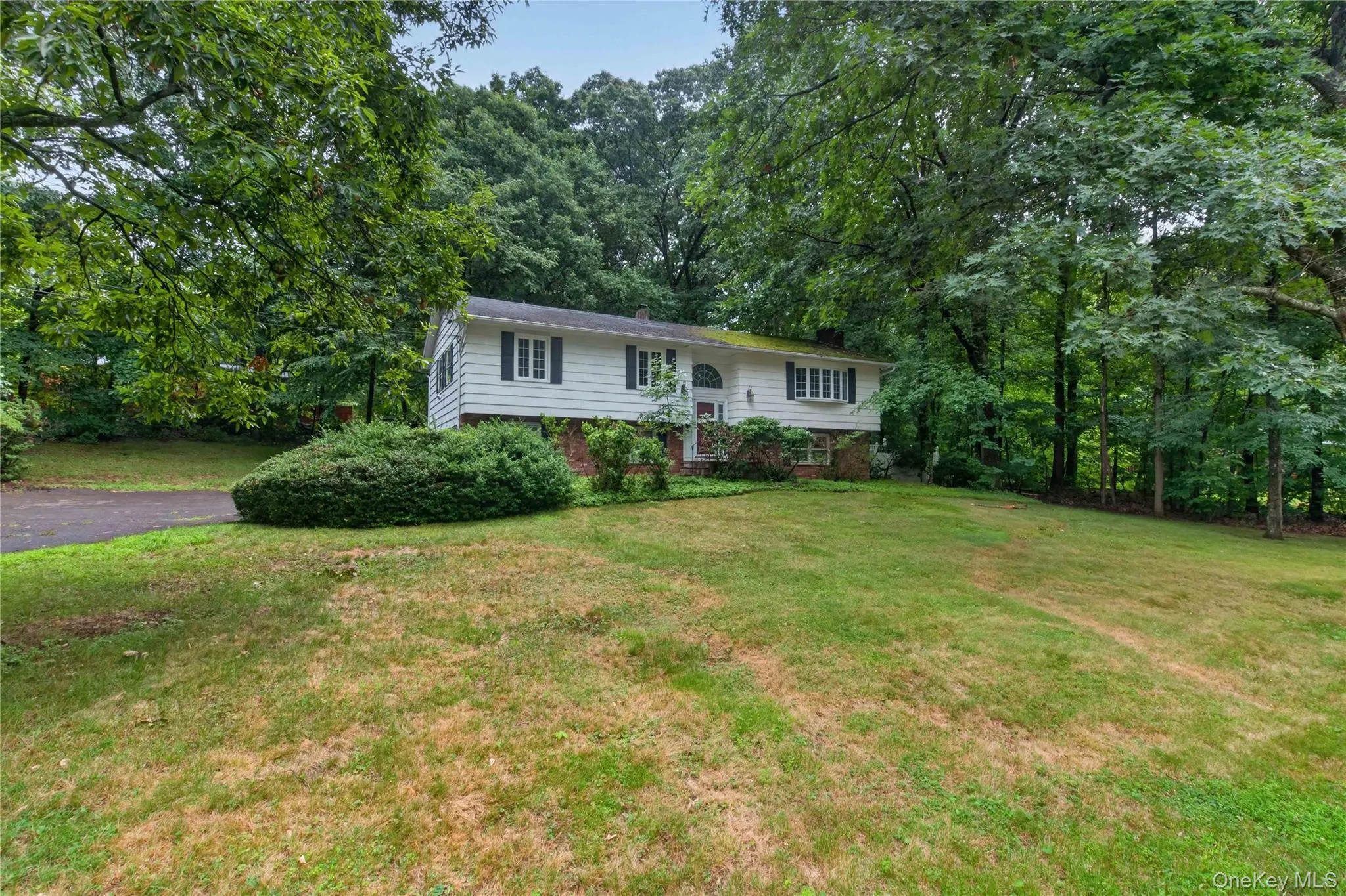 8 Peter Avenue, Newburgh (town), NY, 4 Bedrooms Bedrooms, 8 Rooms Rooms,3 BathroomsBathrooms,Residential,For Rent,Peter,0,1028530 8 Peter Avenue, Newburgh (town), NY, 4 Bedrooms Bedrooms, 8 Rooms Rooms,3 BathroomsBathrooms,Residential,For Rent,Peter,0,1028530