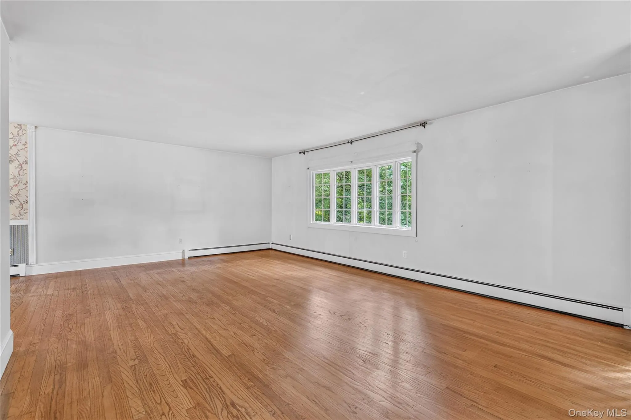 8 Peter Avenue, Newburgh (town), NY, 4 Bedrooms Bedrooms, 8 Rooms Rooms,3 BathroomsBathrooms,Residential,For Rent,Peter,0,1028530 8 Peter Avenue, Newburgh (town), NY, 4 Bedrooms Bedrooms, 8 Rooms Rooms,3 BathroomsBathrooms,Residential,For Rent,Peter,0,1028530