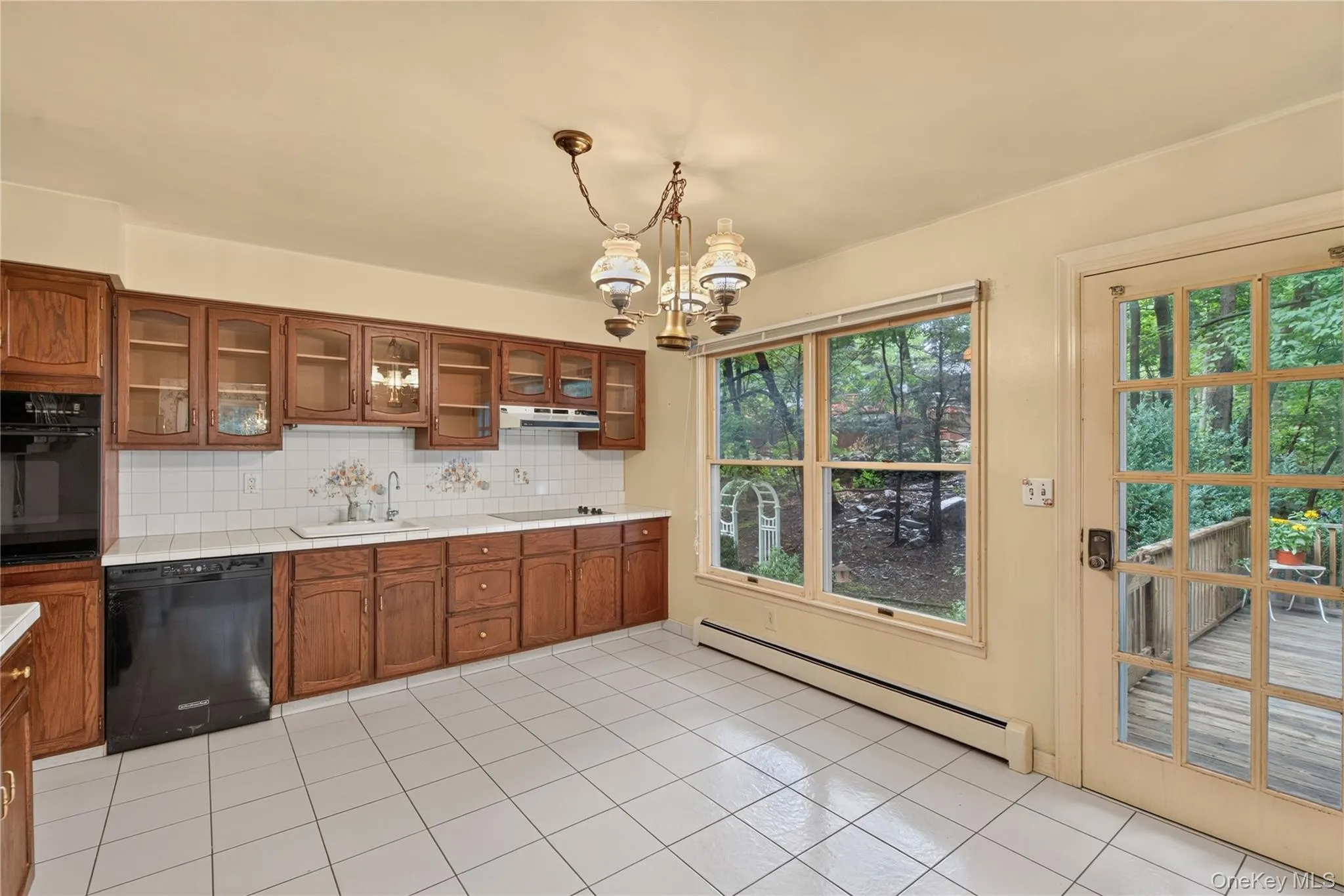 8 Peter Avenue, Newburgh (town), NY, 4 Bedrooms Bedrooms, 8 Rooms Rooms,3 BathroomsBathrooms,Residential,For Rent,Peter,0,1028530 8 Peter Avenue, Newburgh (town), NY, 4 Bedrooms Bedrooms, 8 Rooms Rooms,3 BathroomsBathrooms,Residential,For Rent,Peter,0,1028530