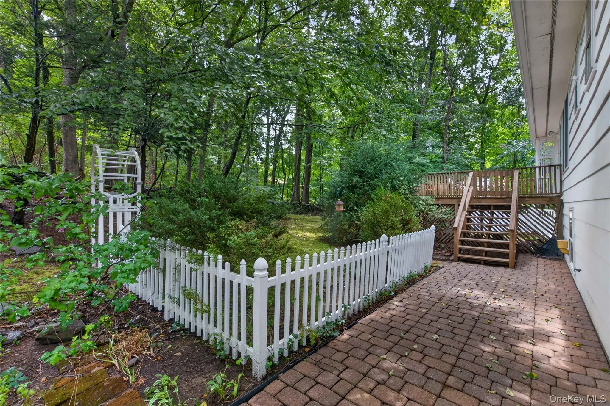 8 Peter Avenue, Newburgh (town), NY, 4 Bedrooms Bedrooms, 8 Rooms Rooms,3 BathroomsBathrooms,Residential,For Rent,Peter,0,1028530 8 Peter Avenue, Newburgh (town), NY, 4 Bedrooms Bedrooms, 8 Rooms Rooms,3 BathroomsBathrooms,Residential,For Rent,Peter,0,1028530