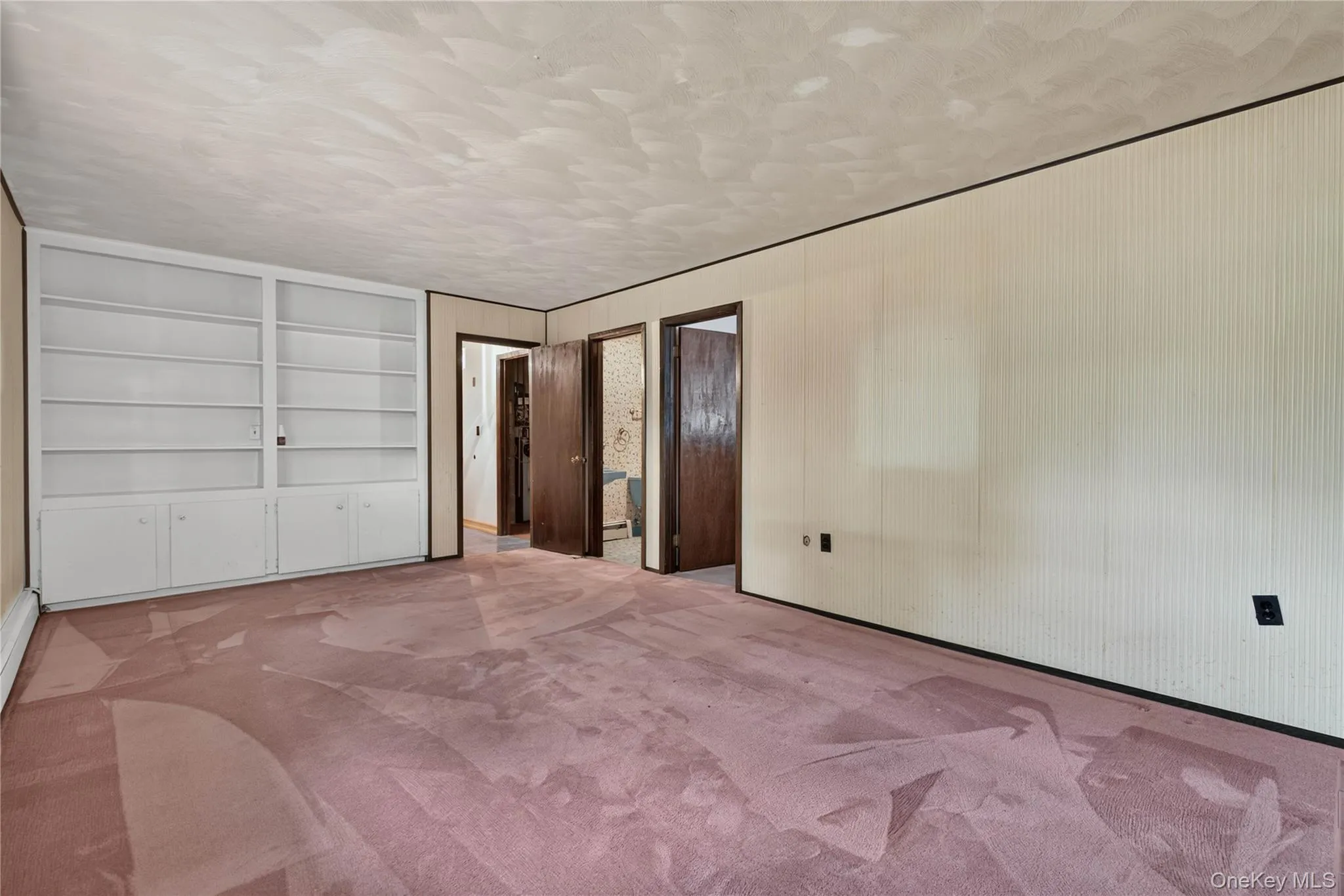 8 Peter Avenue, Newburgh (town), NY, 4 Bedrooms Bedrooms, 8 Rooms Rooms,3 BathroomsBathrooms,Residential,For Rent,Peter,0,1028530 8 Peter Avenue, Newburgh (town), NY, 4 Bedrooms Bedrooms, 8 Rooms Rooms,3 BathroomsBathrooms,Residential,For Rent,Peter,0,1028530