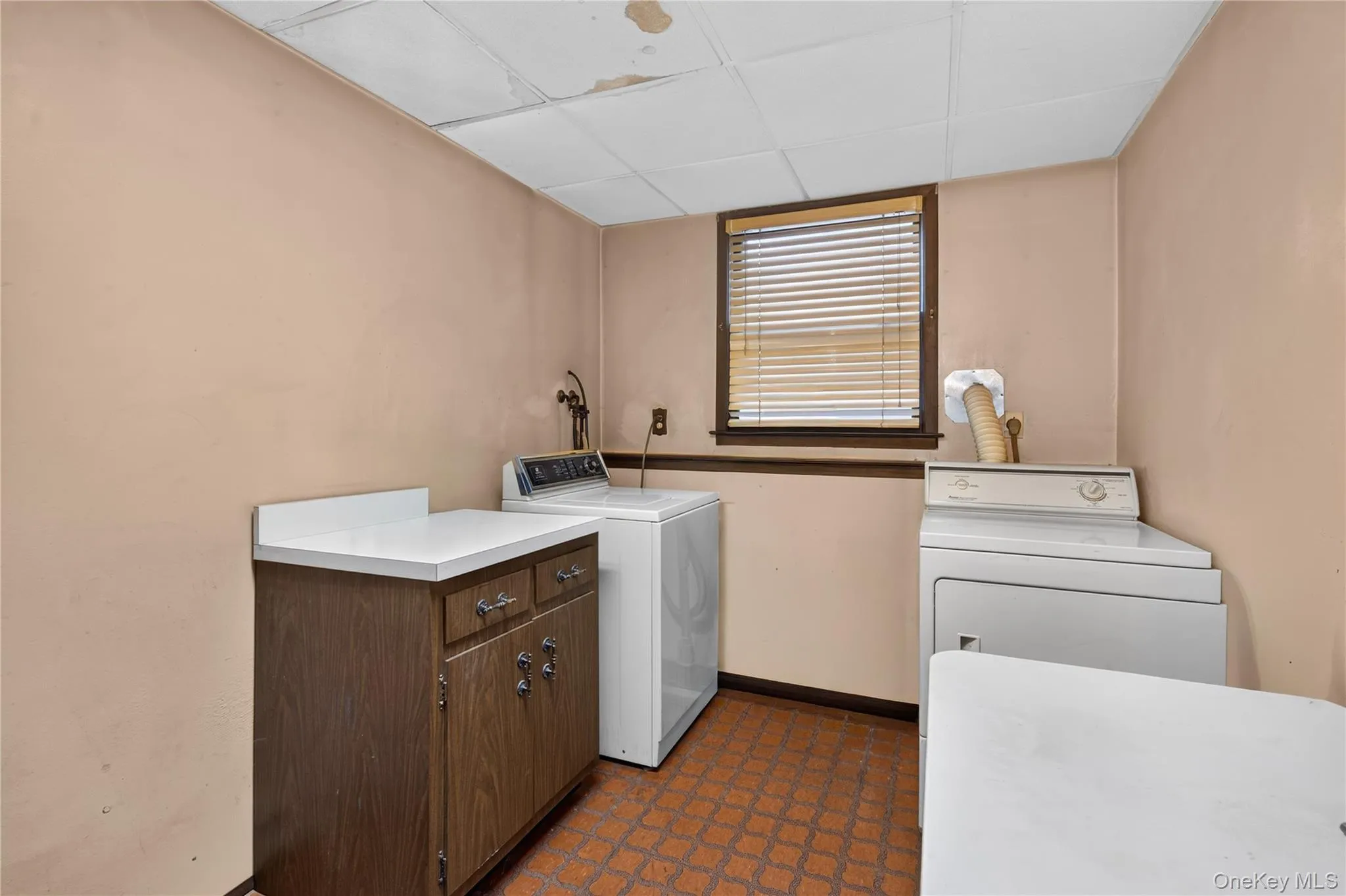 8 Peter Avenue, Newburgh (town), NY, 4 Bedrooms Bedrooms, 8 Rooms Rooms,3 BathroomsBathrooms,Residential,For Rent,Peter,0,1028530 8 Peter Avenue, Newburgh (town), NY, 4 Bedrooms Bedrooms, 8 Rooms Rooms,3 BathroomsBathrooms,Residential,For Rent,Peter,0,1028530