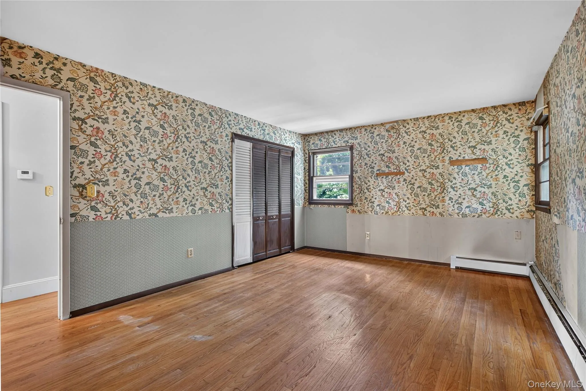 8 Peter Avenue, Newburgh (town), NY, 4 Bedrooms Bedrooms, 8 Rooms Rooms,3 BathroomsBathrooms,Residential,For Rent,Peter,0,1028530 8 Peter Avenue, Newburgh (town), NY, 4 Bedrooms Bedrooms, 8 Rooms Rooms,3 BathroomsBathrooms,Residential,For Rent,Peter,0,1028530