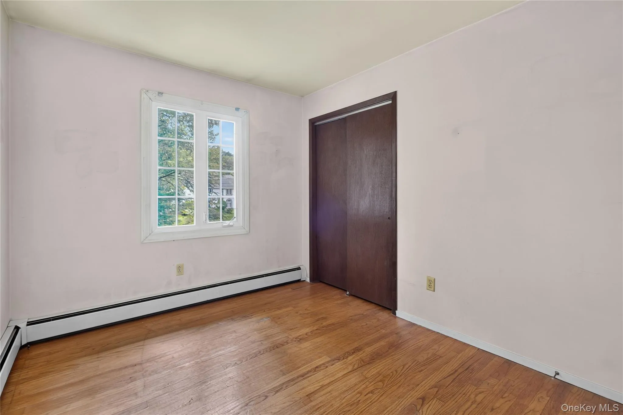 8 Peter Avenue, Newburgh (town), NY, 4 Bedrooms Bedrooms, 8 Rooms Rooms,3 BathroomsBathrooms,Residential,For Rent,Peter,0,1028530 8 Peter Avenue, Newburgh (town), NY, 4 Bedrooms Bedrooms, 8 Rooms Rooms,3 BathroomsBathrooms,Residential,For Rent,Peter,0,1028530