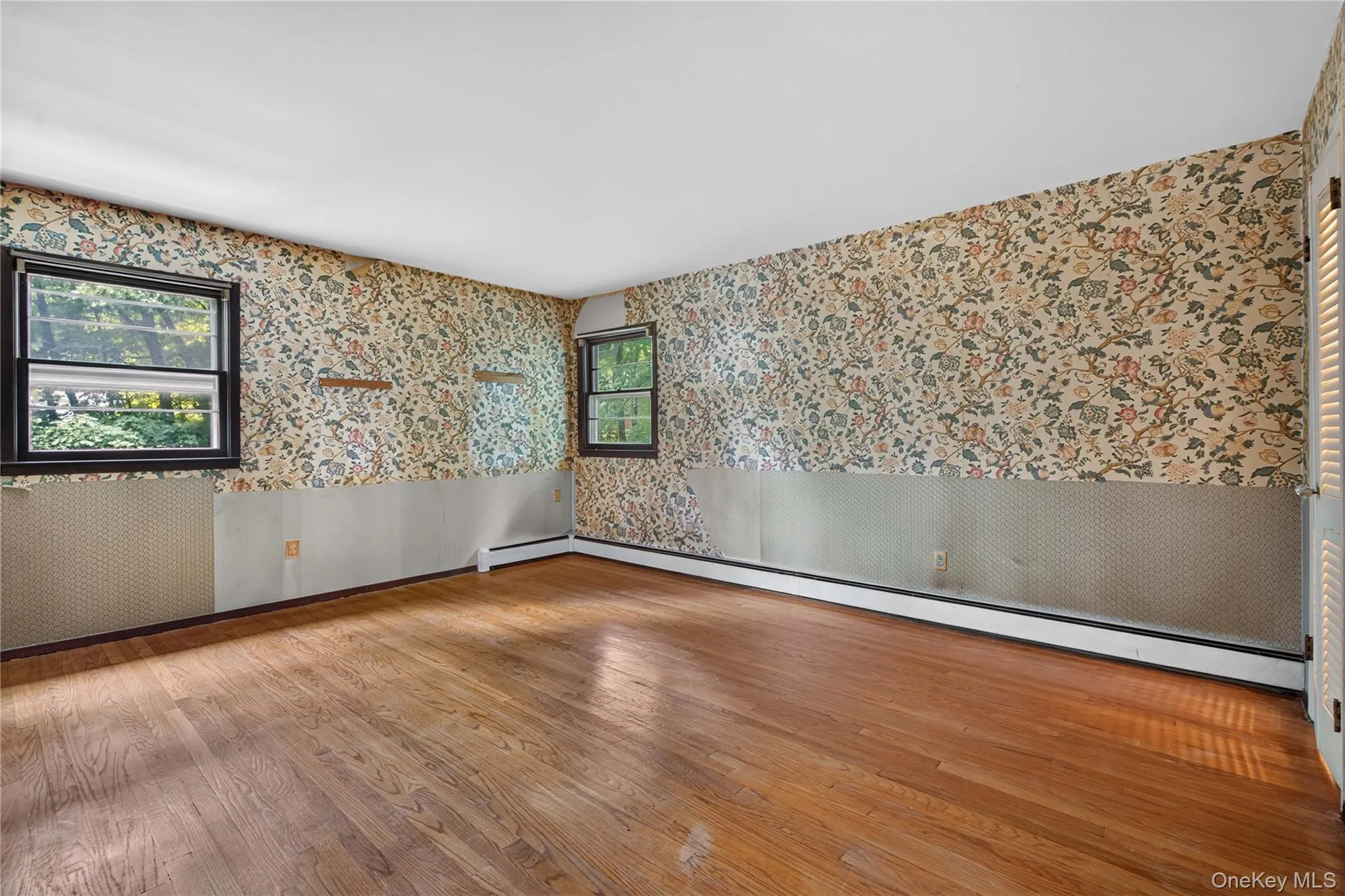8 Peter Avenue, Newburgh (town), NY, 4 Bedrooms Bedrooms, 8 Rooms Rooms,3 BathroomsBathrooms,Residential,For Rent,Peter,0,1028530 8 Peter Avenue, Newburgh (town), NY, 4 Bedrooms Bedrooms, 8 Rooms Rooms,3 BathroomsBathrooms,Residential,For Rent,Peter,0,1028530