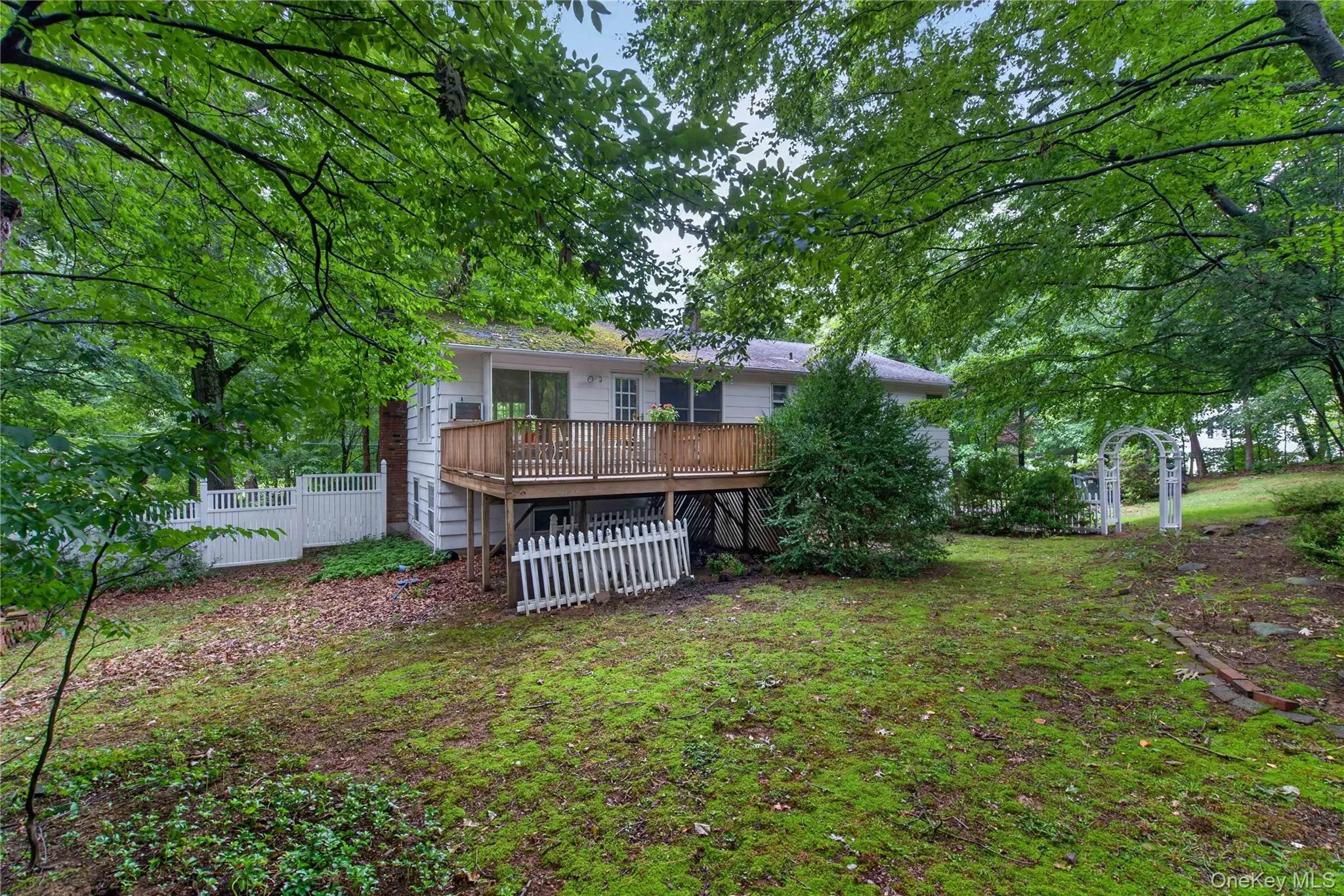 8 Peter Avenue, Newburgh (town), NY, 4 Bedrooms Bedrooms, 8 Rooms Rooms,3 BathroomsBathrooms,Residential,For Rent,Peter,0,1028530 8 Peter Avenue, Newburgh (town), NY, 4 Bedrooms Bedrooms, 8 Rooms Rooms,3 BathroomsBathrooms,Residential,For Rent,Peter,0,1028530