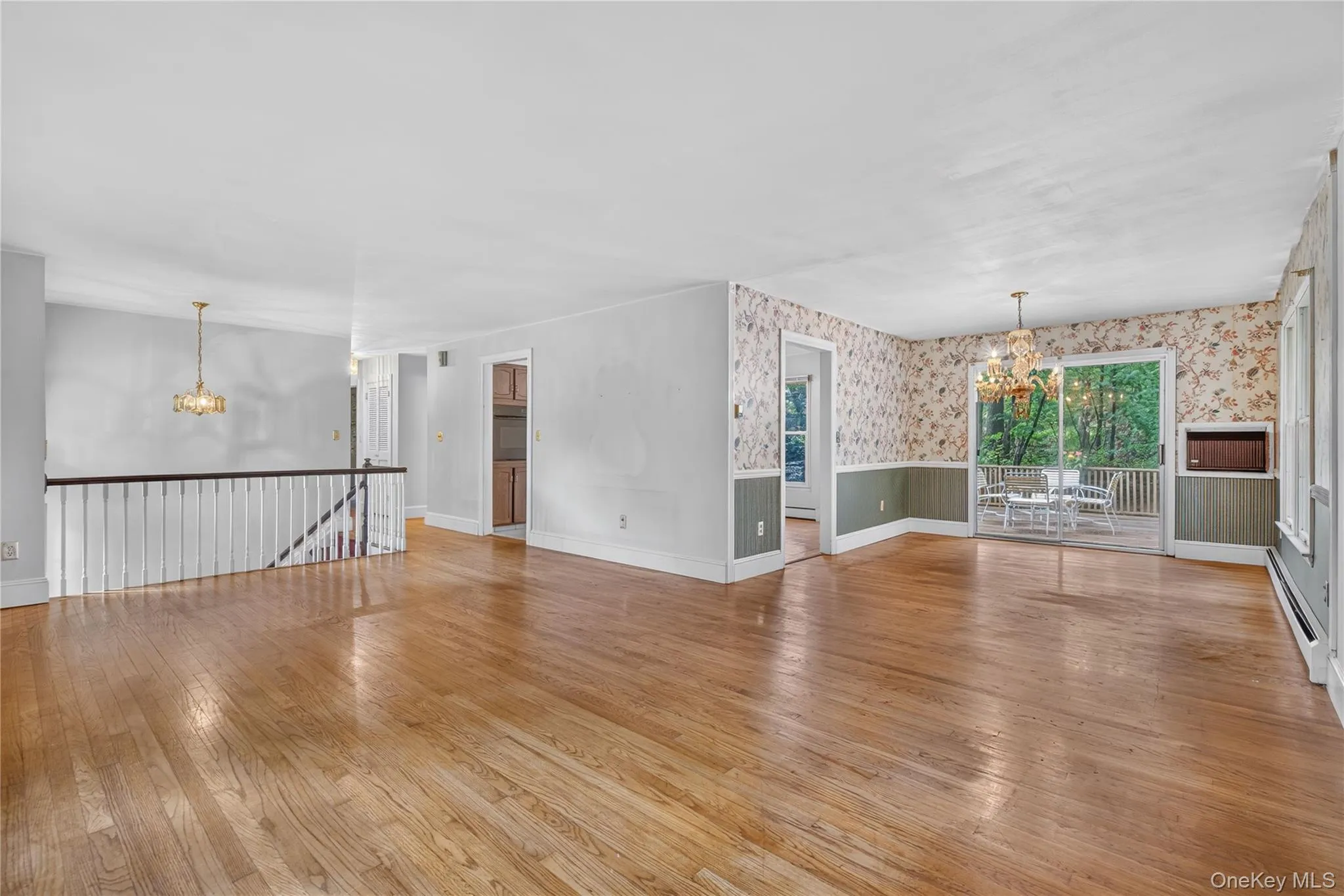 8 Peter Avenue, Newburgh (town), NY, 4 Bedrooms Bedrooms, 8 Rooms Rooms,3 BathroomsBathrooms,Residential,For Rent,Peter,0,1028530 8 Peter Avenue, Newburgh (town), NY, 4 Bedrooms Bedrooms, 8 Rooms Rooms,3 BathroomsBathrooms,Residential,For Rent,Peter,0,1028530