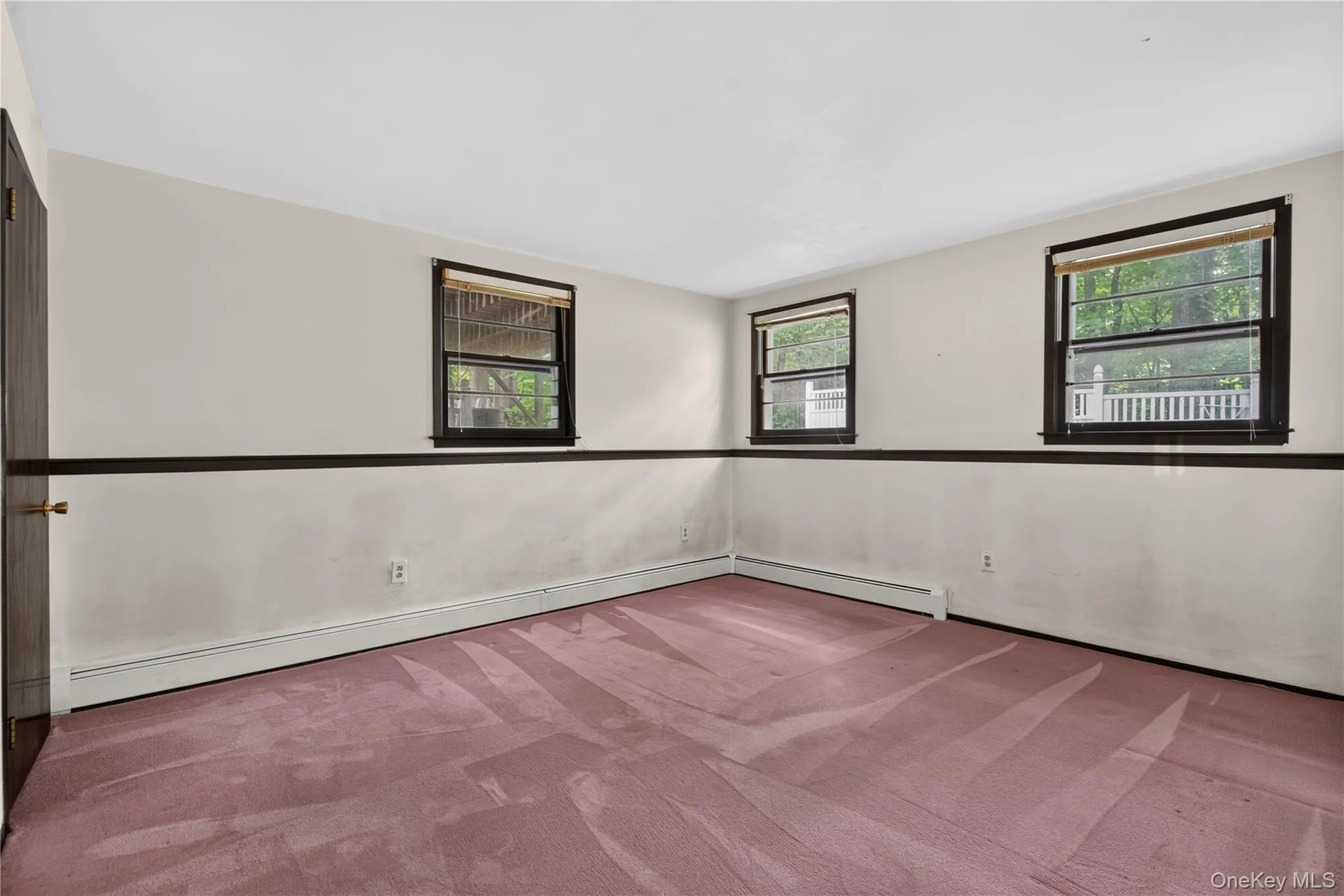 8 Peter Avenue, Newburgh (town), NY, 4 Bedrooms Bedrooms, 8 Rooms Rooms,3 BathroomsBathrooms,Residential,For Rent,Peter,0,1028530 8 Peter Avenue, Newburgh (town), NY, 4 Bedrooms Bedrooms, 8 Rooms Rooms,3 BathroomsBathrooms,Residential,For Rent,Peter,0,1028530