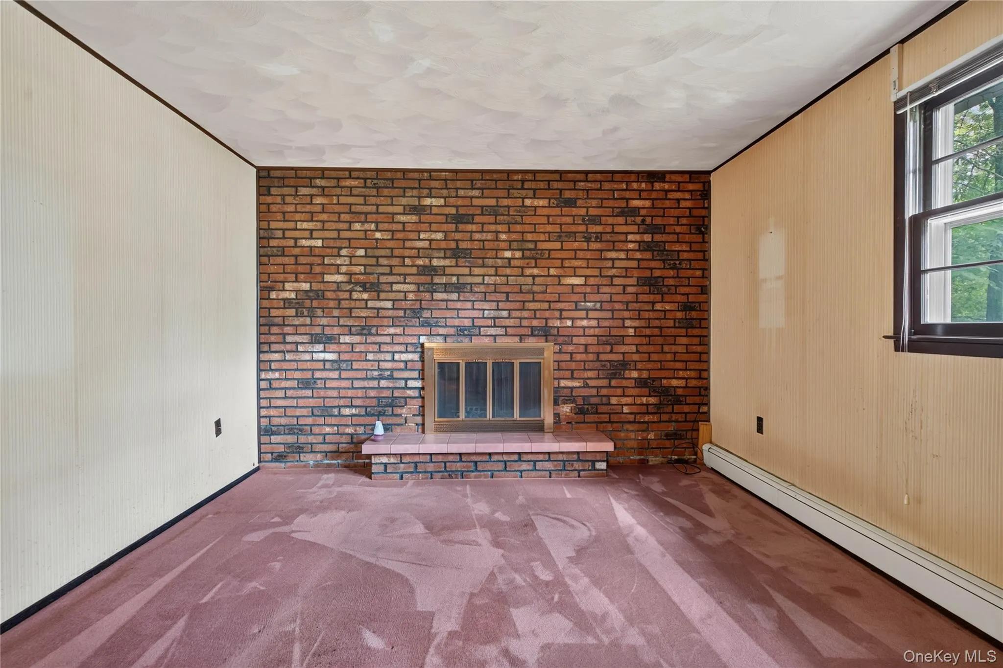 8 Peter Avenue, Newburgh (town), NY, 4 Bedrooms Bedrooms, 8 Rooms Rooms,3 BathroomsBathrooms,Residential,For Rent,Peter,0,1028530 8 Peter Avenue, Newburgh (town), NY, 4 Bedrooms Bedrooms, 8 Rooms Rooms,3 BathroomsBathrooms,Residential,For Rent,Peter,0,1028530