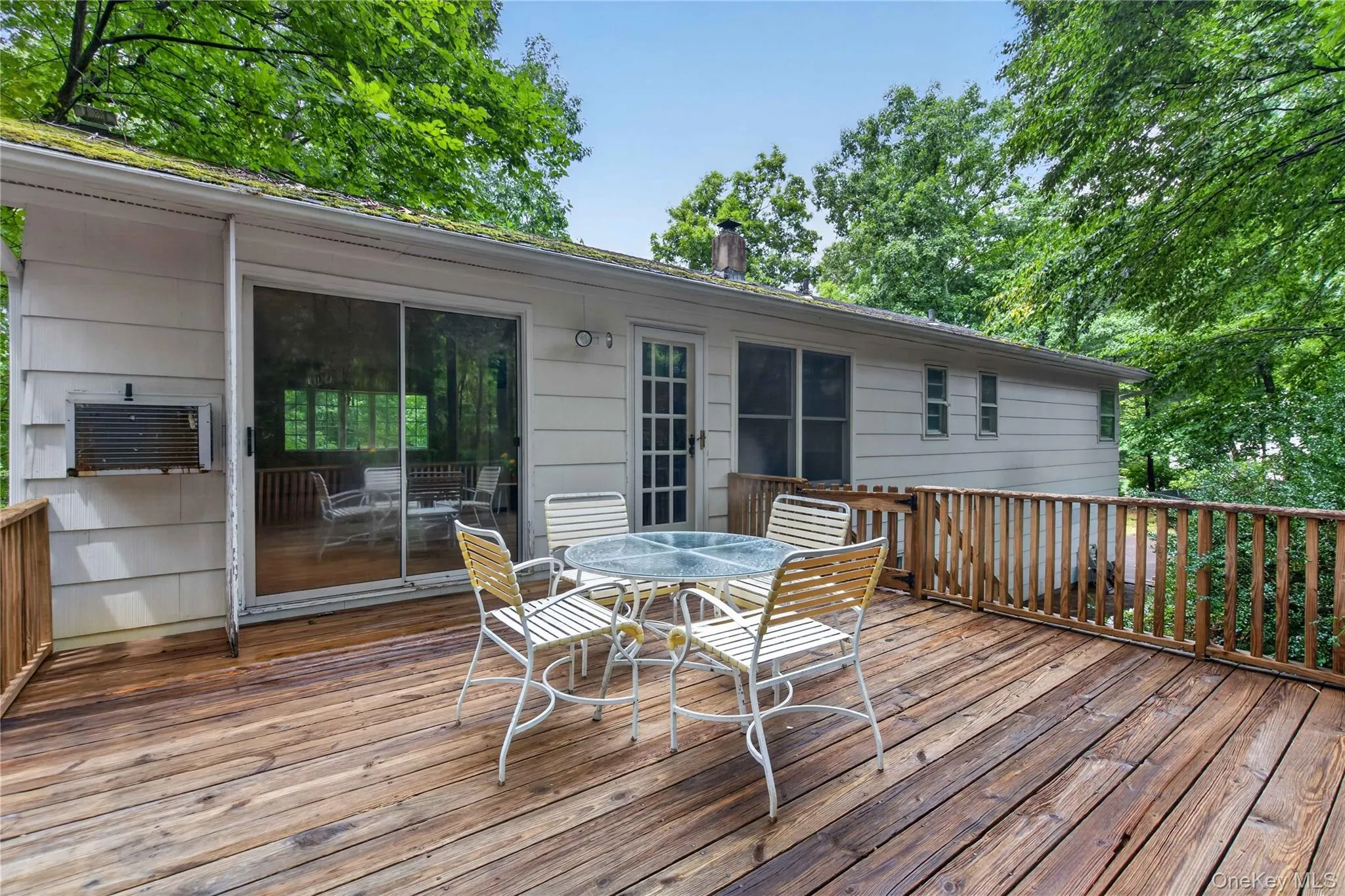 8 Peter Avenue, Newburgh (town), NY, 4 Bedrooms Bedrooms, 8 Rooms Rooms,3 BathroomsBathrooms,Residential,For Rent,Peter,0,1028530 8 Peter Avenue, Newburgh (town), NY, 4 Bedrooms Bedrooms, 8 Rooms Rooms,3 BathroomsBathrooms,Residential,For Rent,Peter,0,1028530
