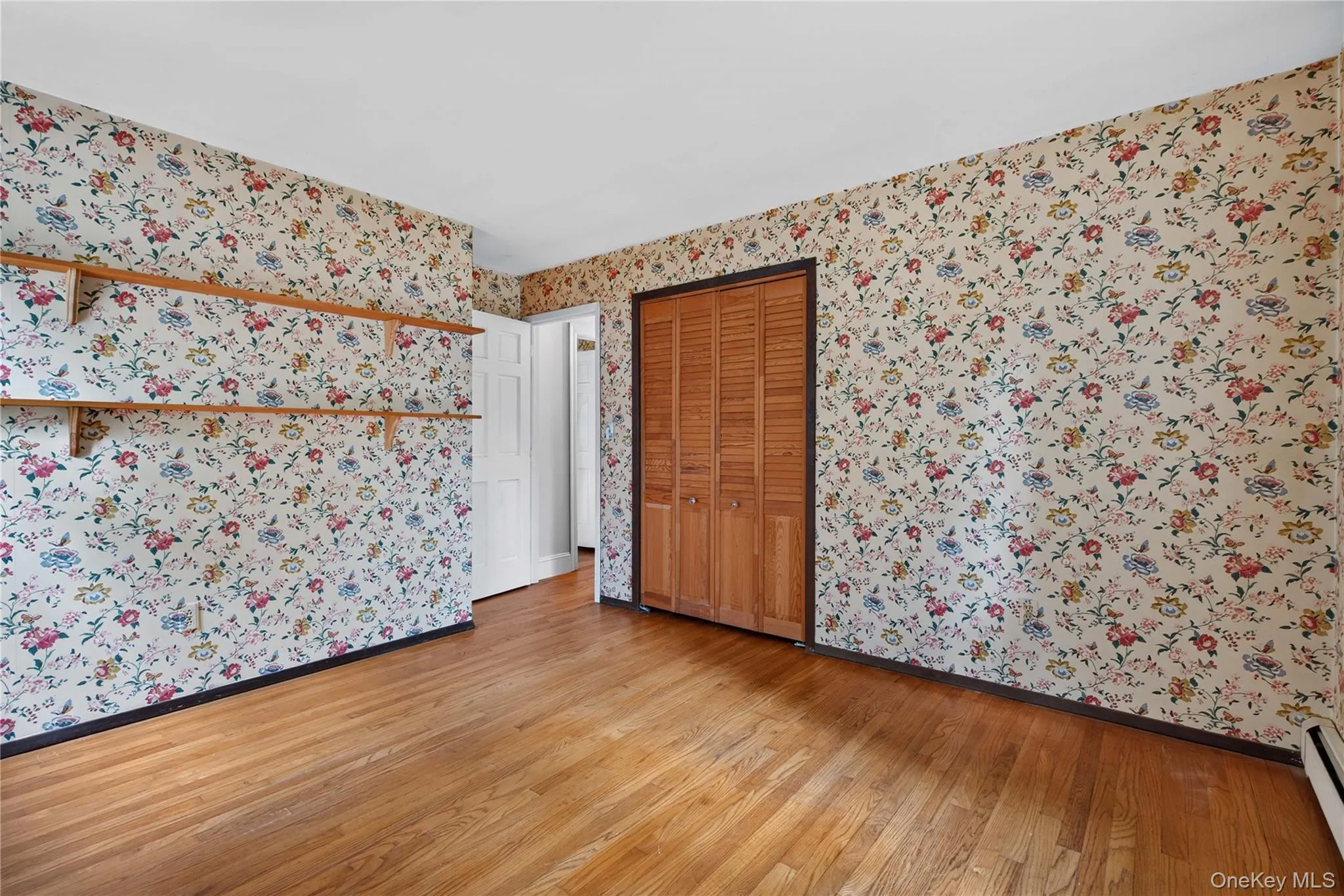 8 Peter Avenue, Newburgh (town), NY, 4 Bedrooms Bedrooms, 8 Rooms Rooms,3 BathroomsBathrooms,Residential,For Rent,Peter,0,1028530 8 Peter Avenue, Newburgh (town), NY, 4 Bedrooms Bedrooms, 8 Rooms Rooms,3 BathroomsBathrooms,Residential,For Rent,Peter,0,1028530