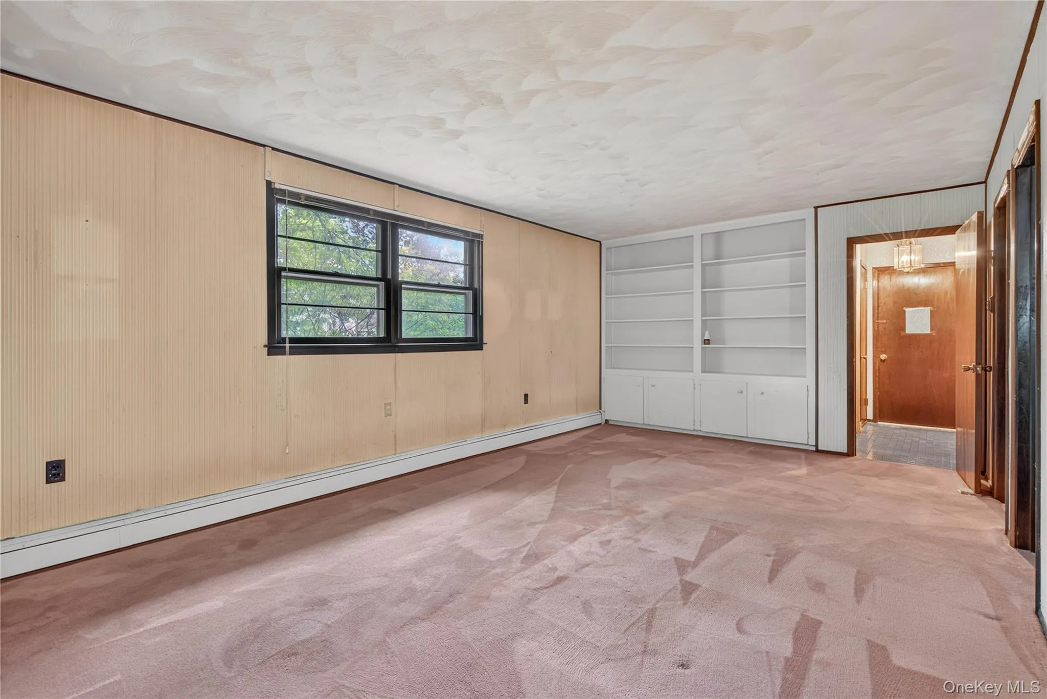 8 Peter Avenue, Newburgh (town), NY, 4 Bedrooms Bedrooms, 8 Rooms Rooms,3 BathroomsBathrooms,Residential,For Rent,Peter,0,1028530 8 Peter Avenue, Newburgh (town), NY, 4 Bedrooms Bedrooms, 8 Rooms Rooms,3 BathroomsBathrooms,Residential,For Rent,Peter,0,1028530