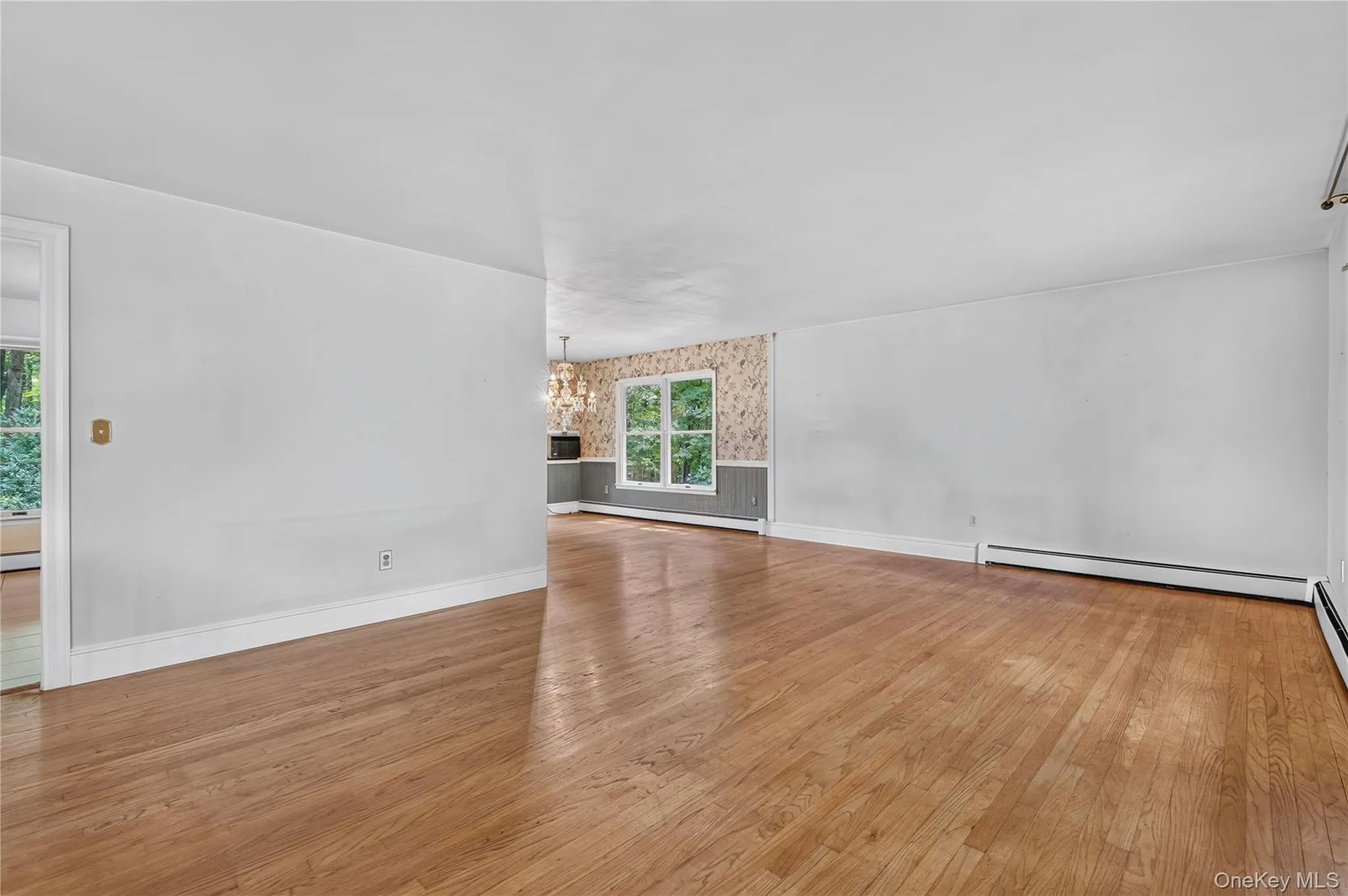 8 Peter Avenue, Newburgh (town), NY, 4 Bedrooms Bedrooms, 8 Rooms Rooms,3 BathroomsBathrooms,Residential,For Rent,Peter,0,1028530 8 Peter Avenue, Newburgh (town), NY, 4 Bedrooms Bedrooms, 8 Rooms Rooms,3 BathroomsBathrooms,Residential,For Rent,Peter,0,1028530