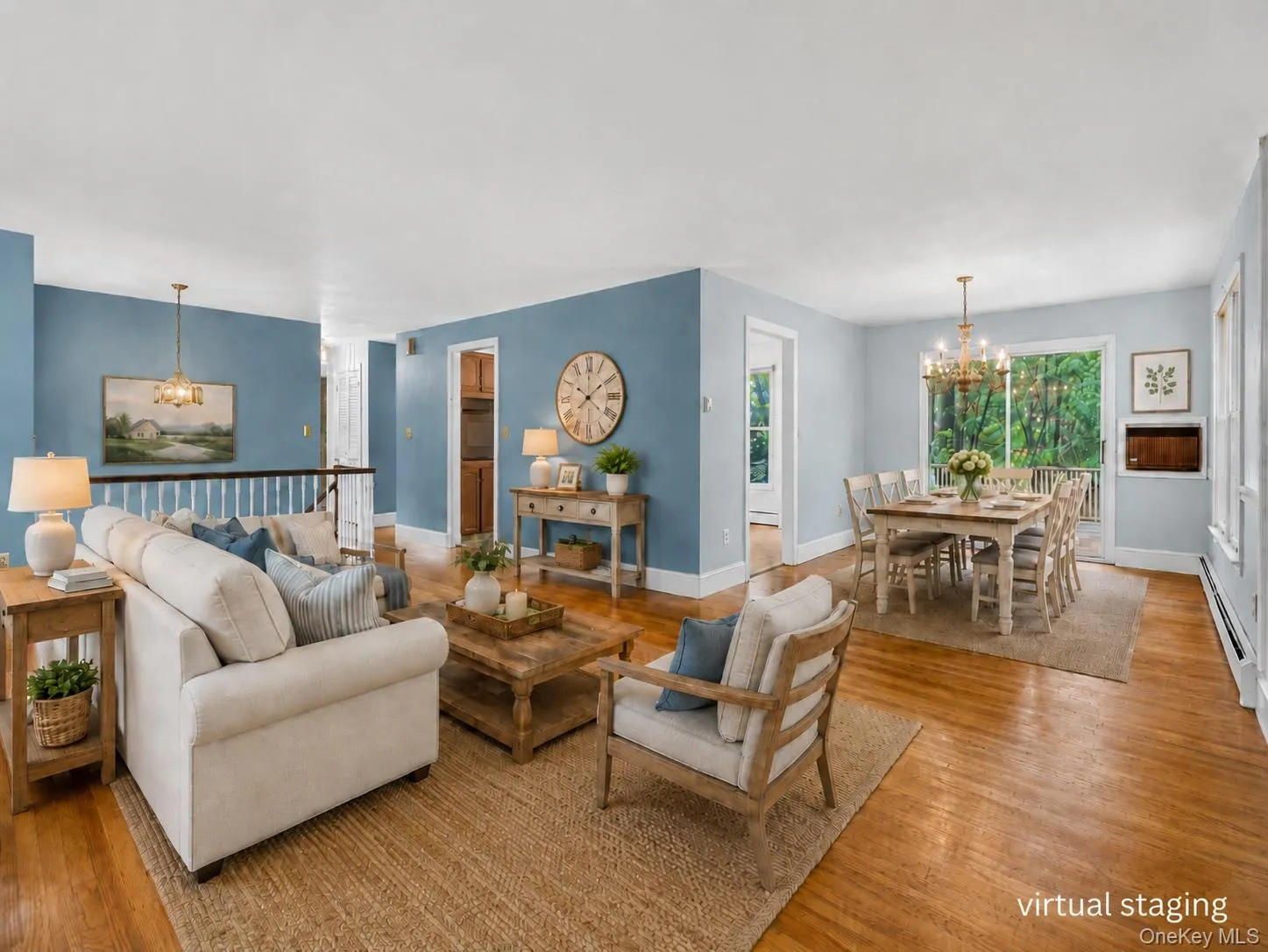 8 Peter Avenue, Newburgh (town), NY, 4 Bedrooms Bedrooms, 8 Rooms Rooms,3 BathroomsBathrooms,Residential,For Rent,Peter,0,1028530 8 Peter Avenue, Newburgh (town), NY, 4 Bedrooms Bedrooms, 8 Rooms Rooms,3 BathroomsBathrooms,Residential,For Rent,Peter,0,1028530